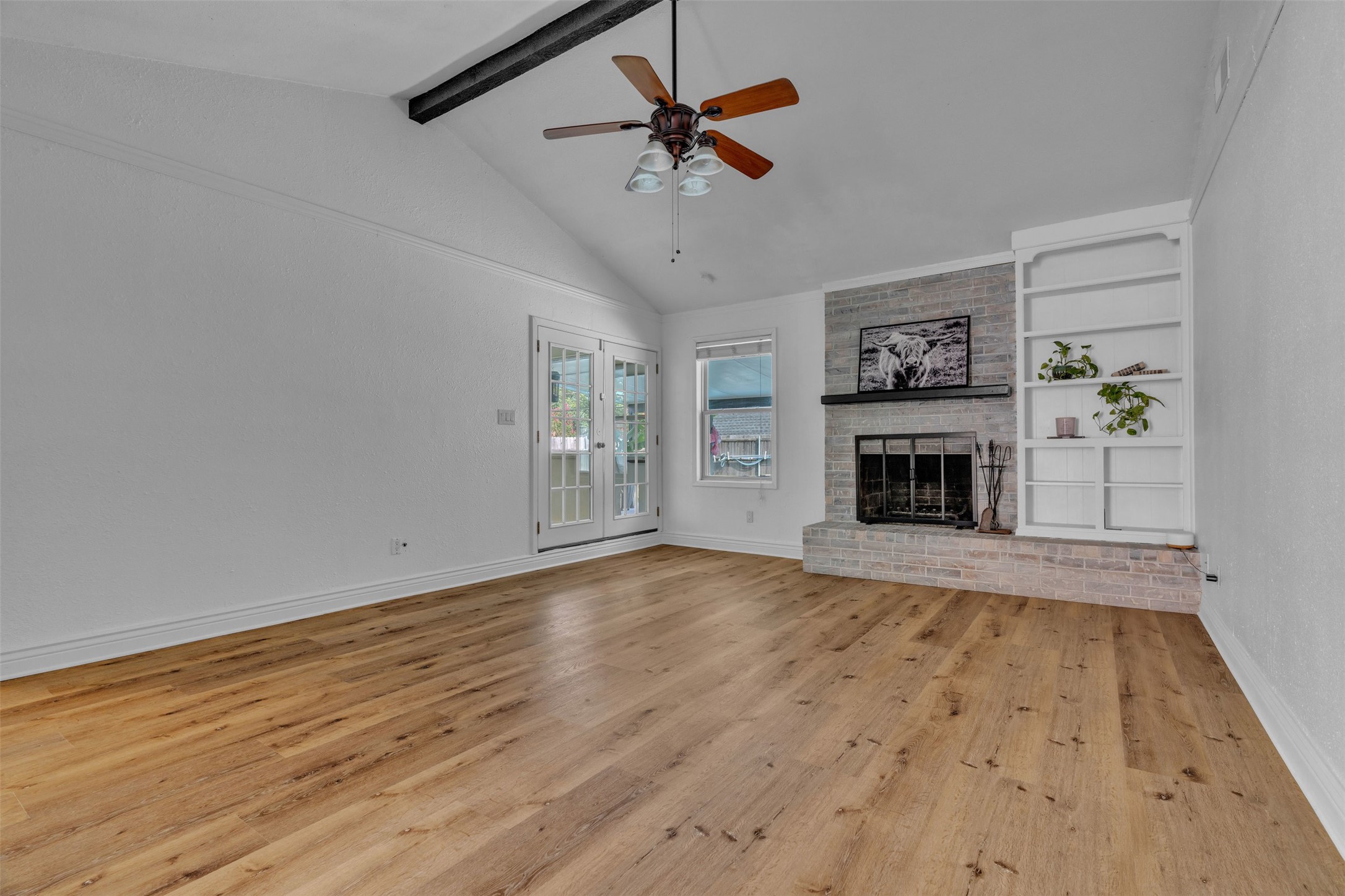 1302 Hemphill Drive