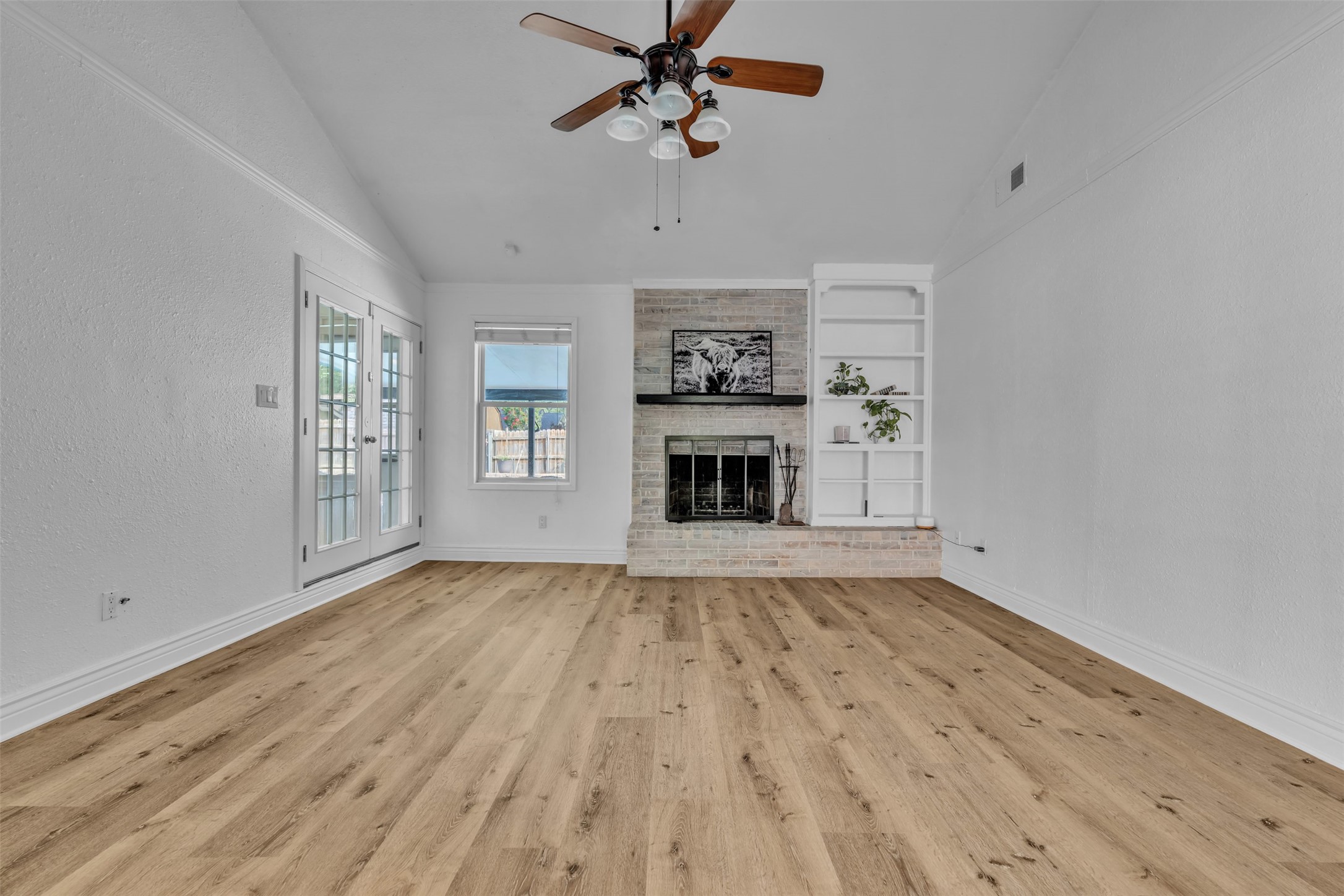 1302 Hemphill Drive