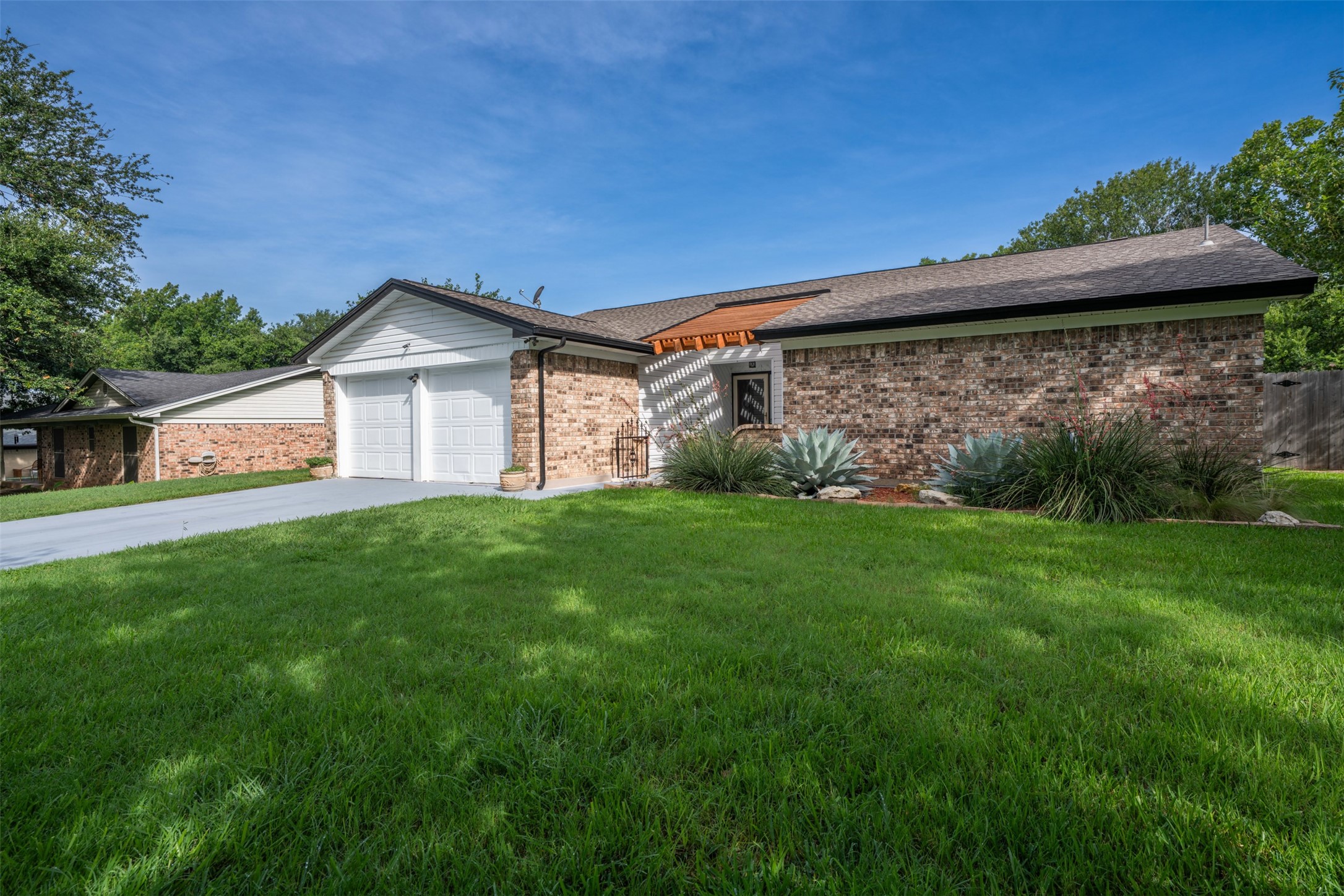 1302 Hemphill Drive