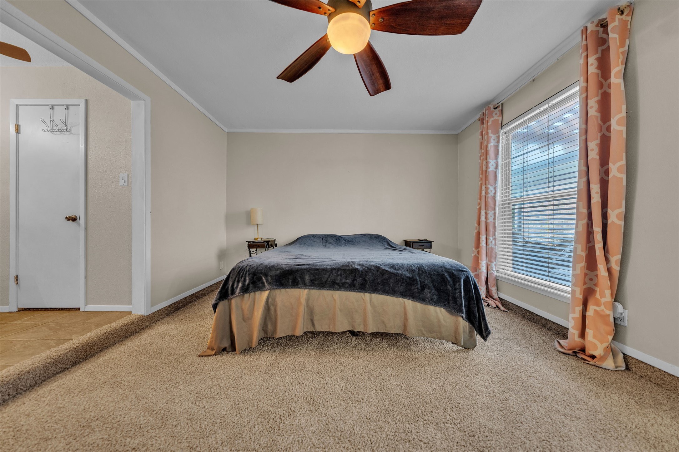 1302 Hemphill Drive
