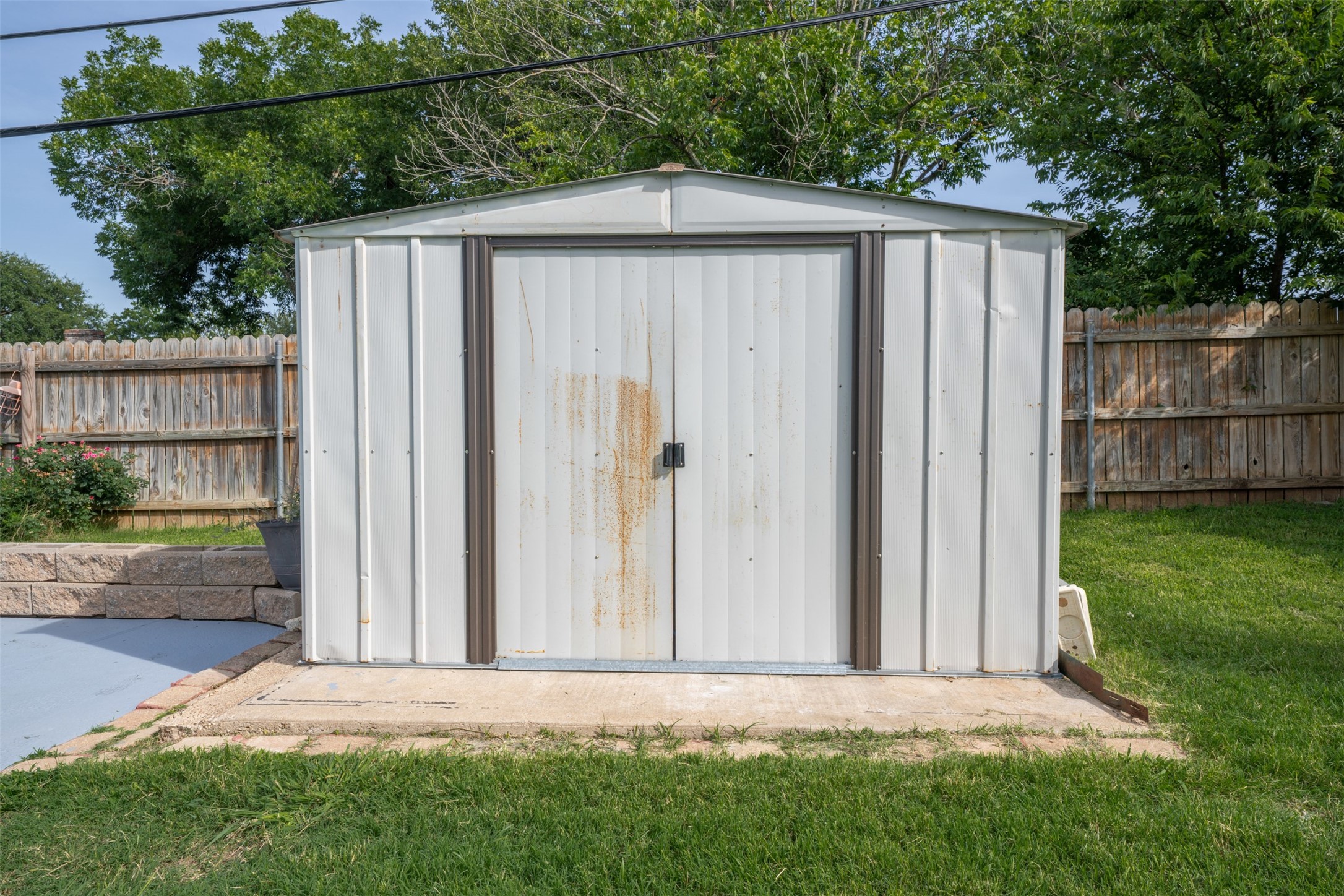 1302 Hemphill Drive