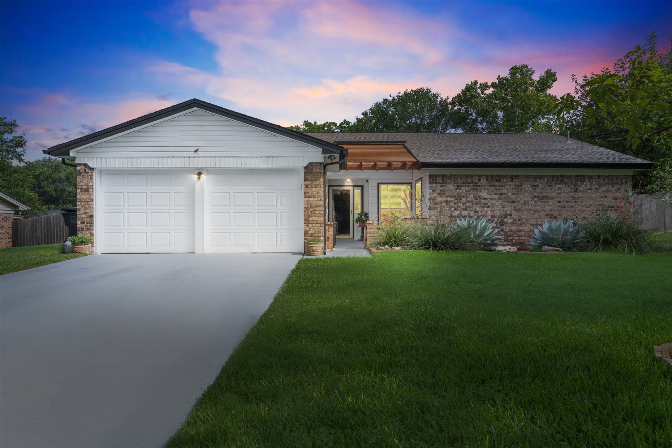 1302 Hemphill Drive