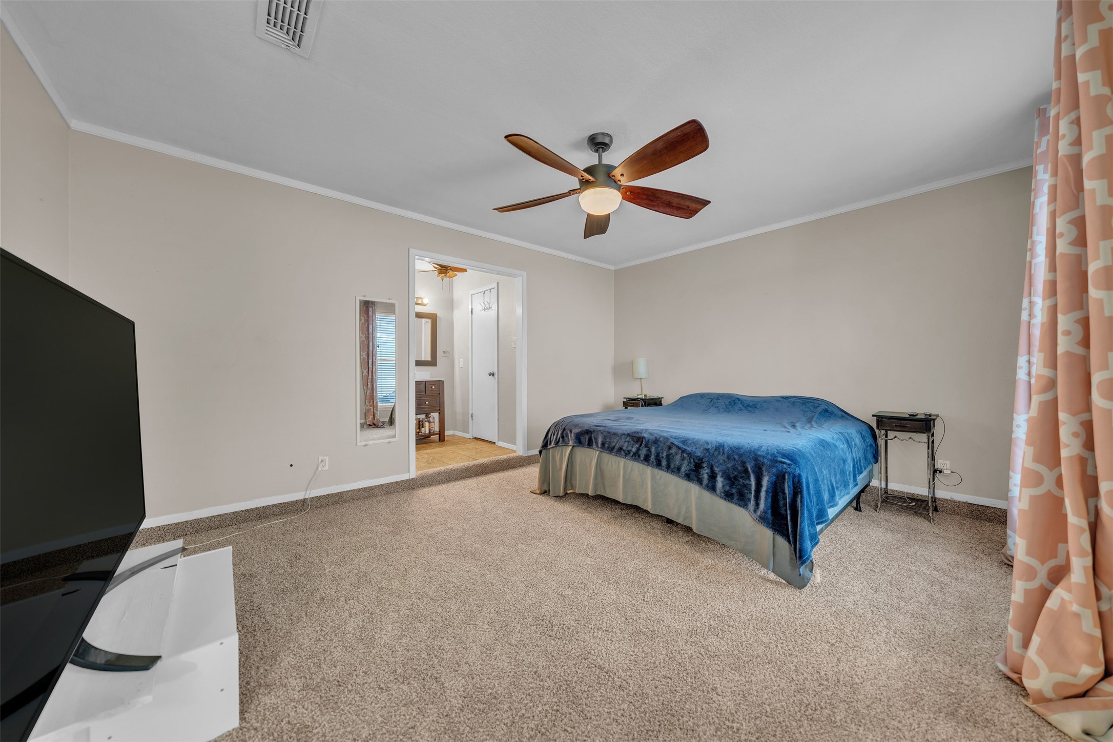 1302 Hemphill Drive