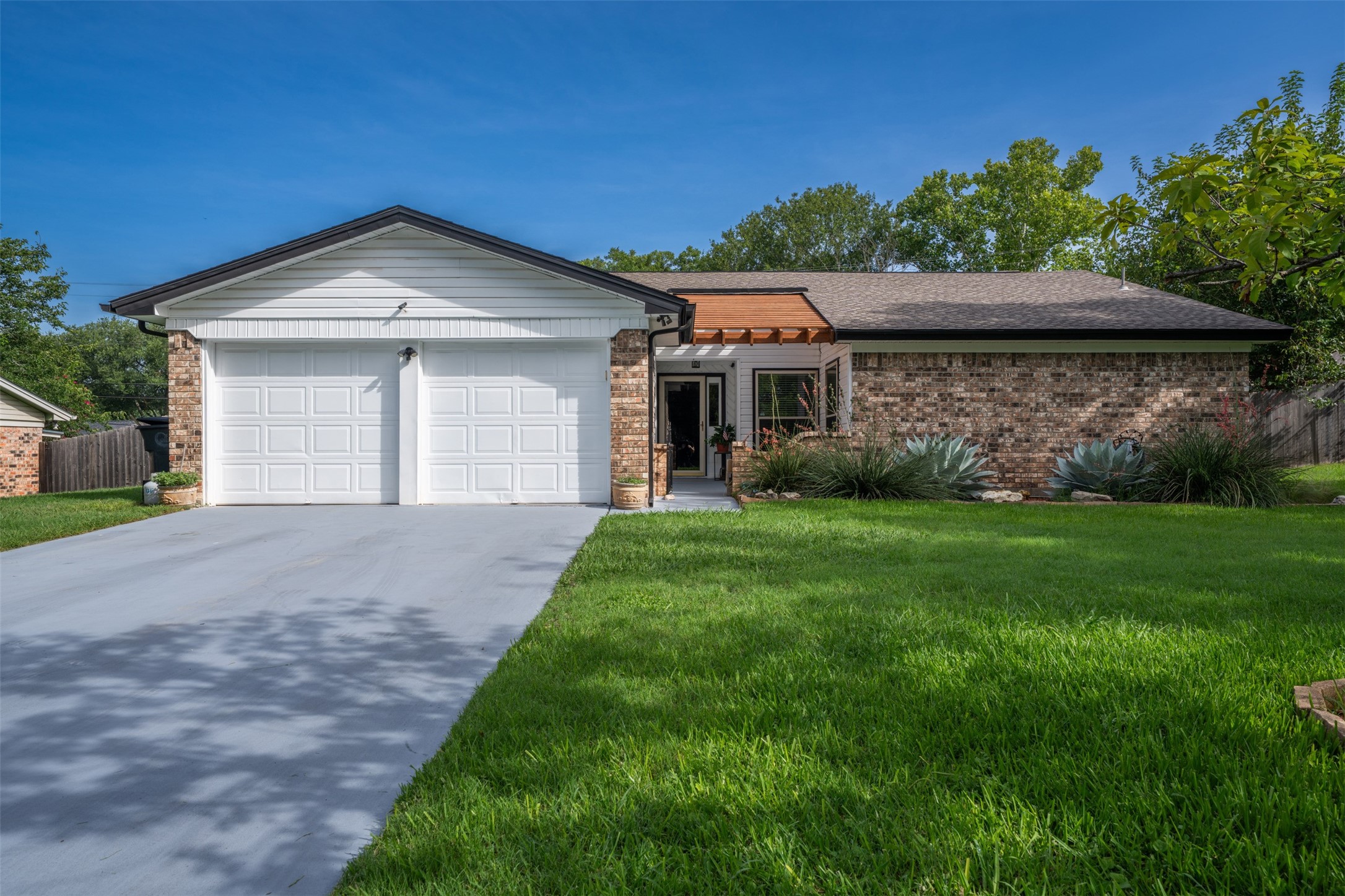 1302 Hemphill Drive