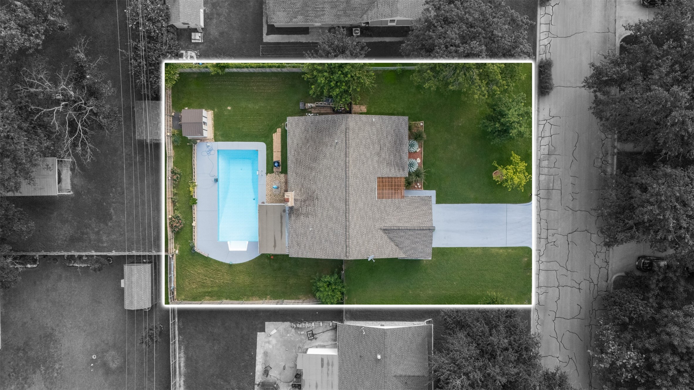 1302 Hemphill Drive
