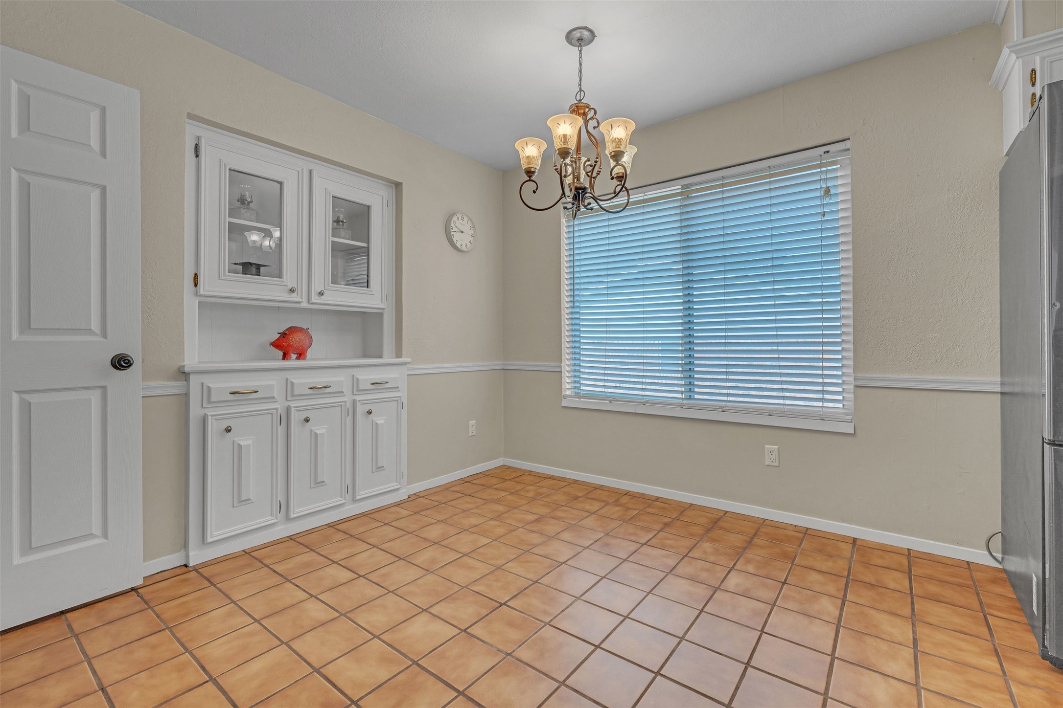1302 Hemphill Drive