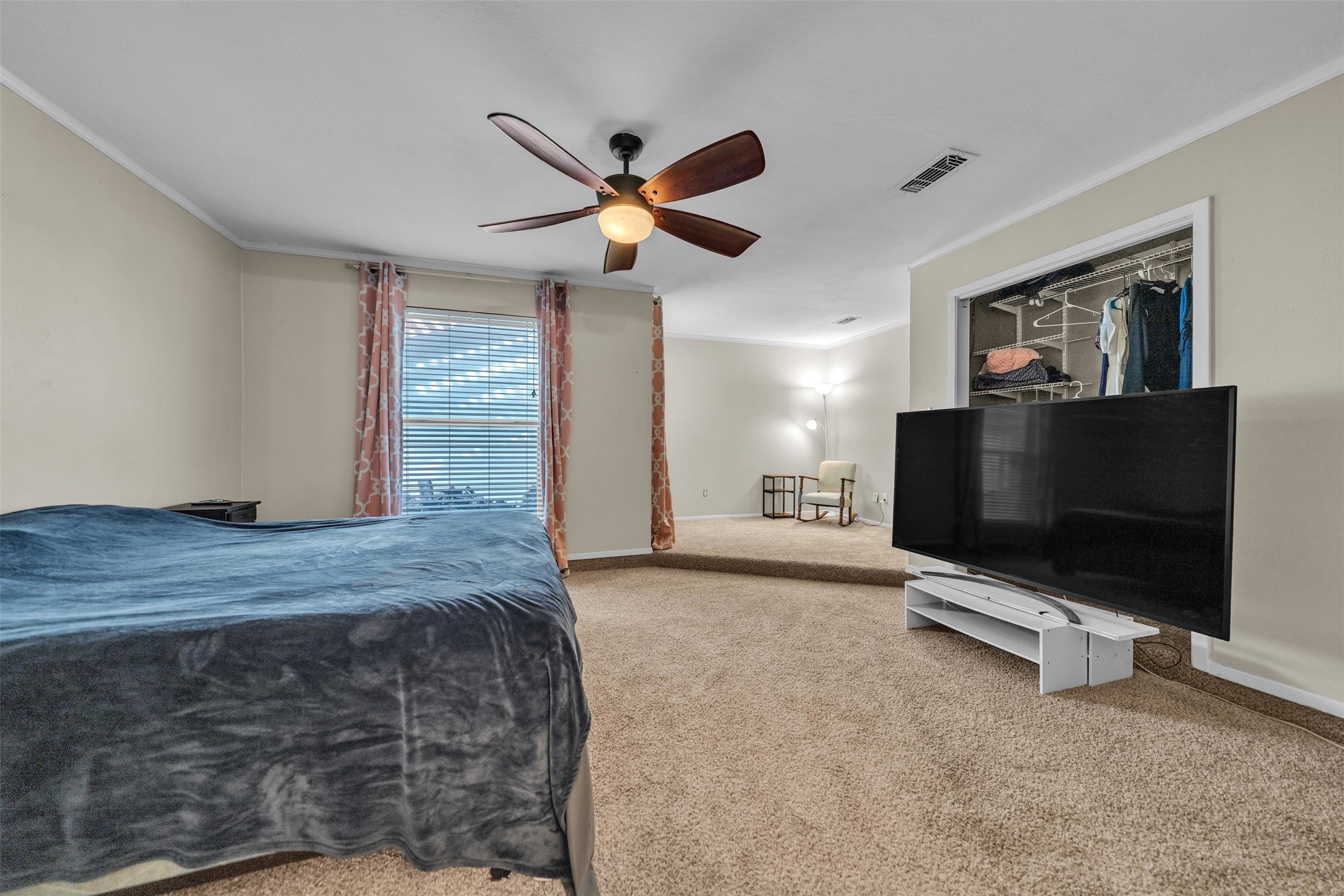 1302 Hemphill Drive