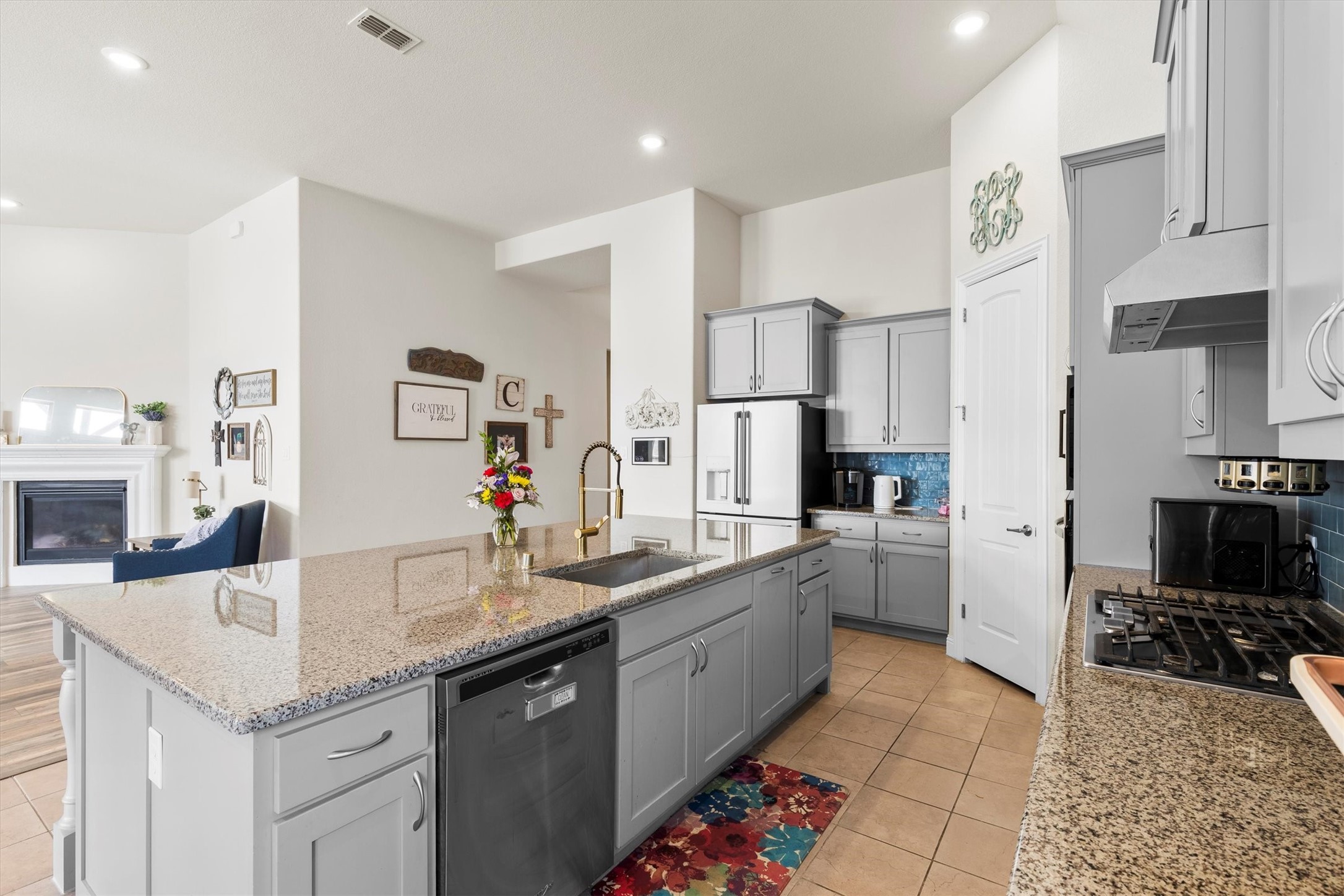 2618 Flatbush Avenue