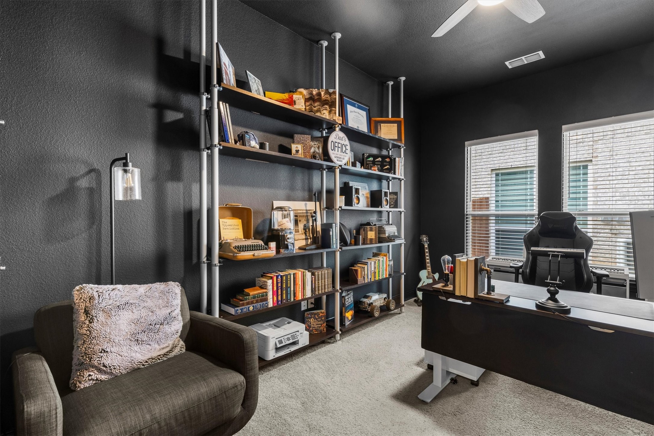 2618 Flatbush Avenue