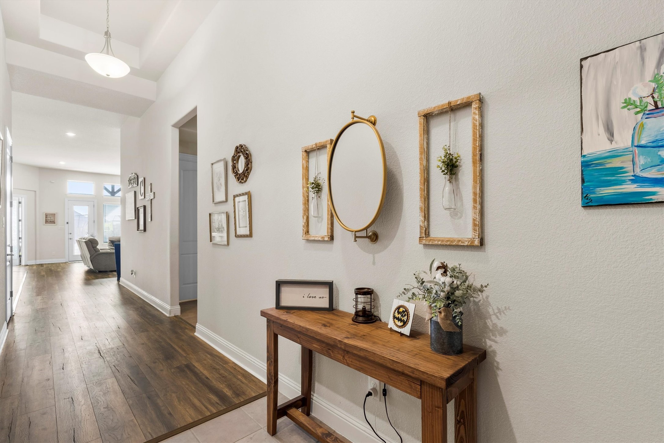 2618 Flatbush Avenue