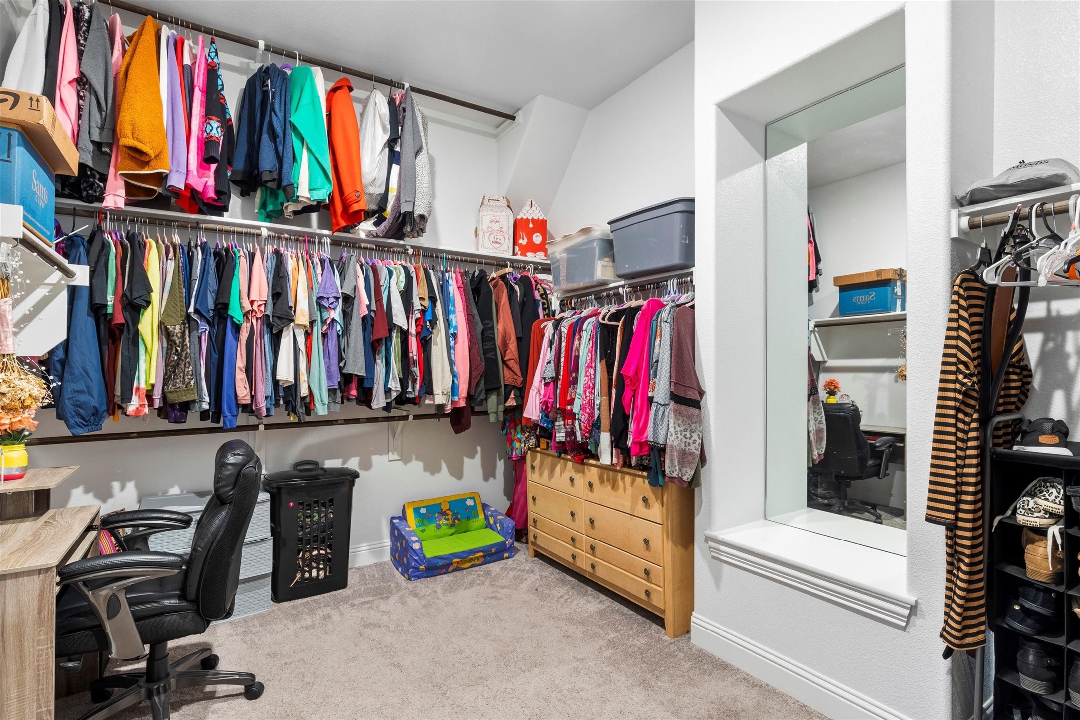 2618 Flatbush Avenue