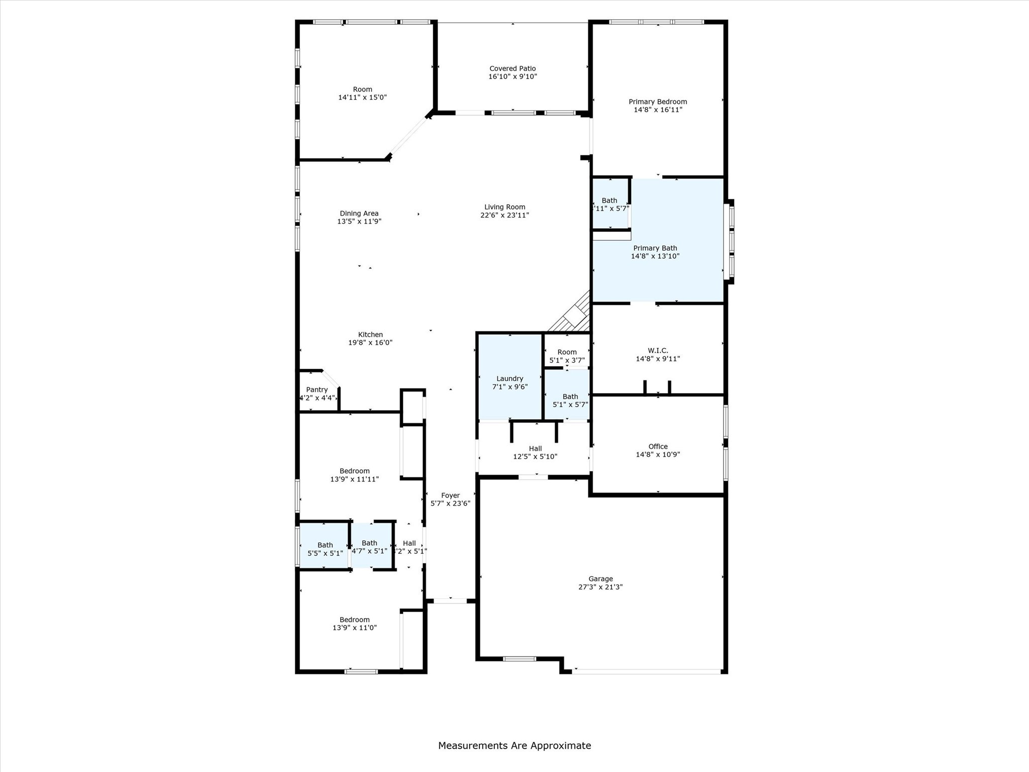 2618 Flatbush Avenue