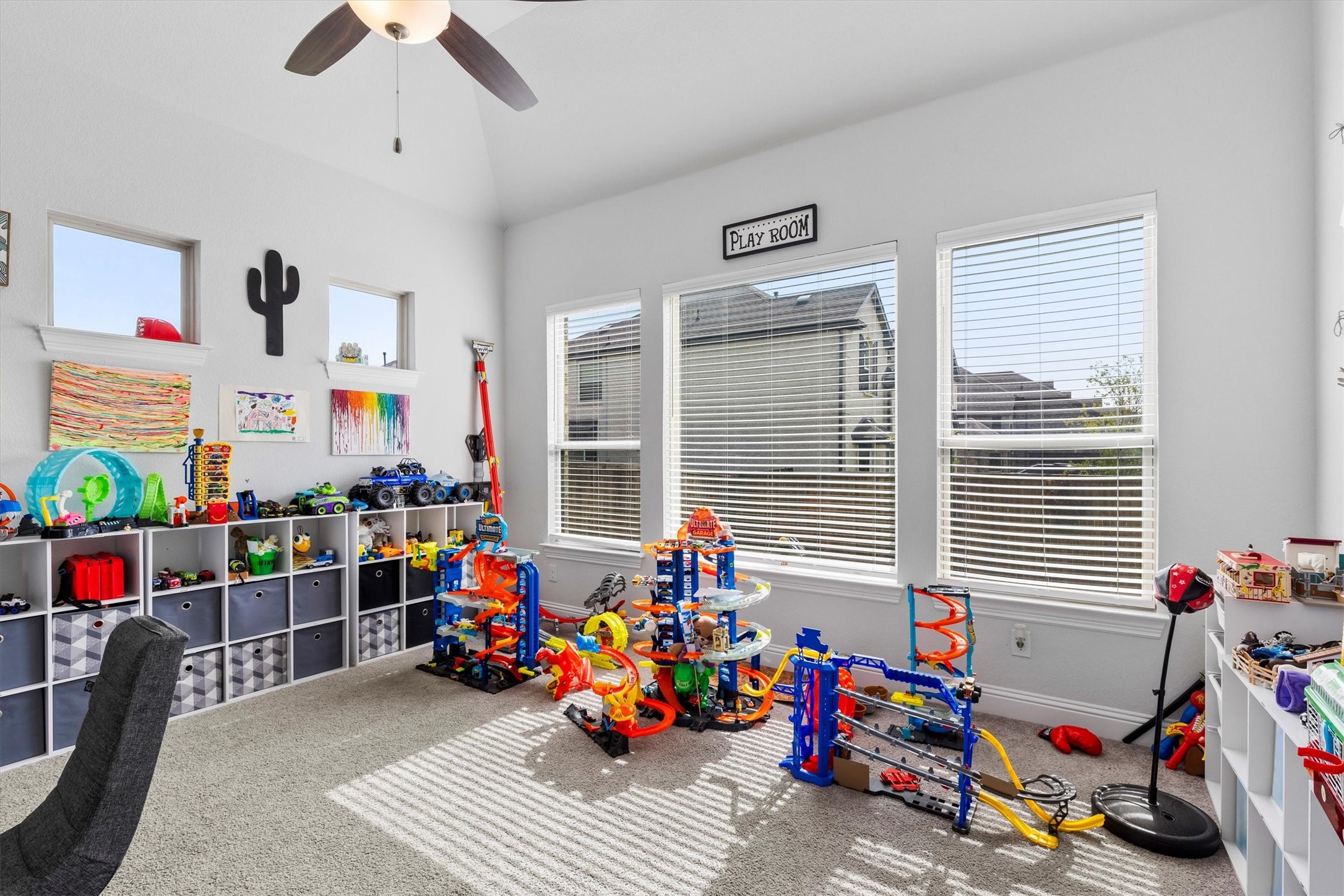 2618 Flatbush Avenue