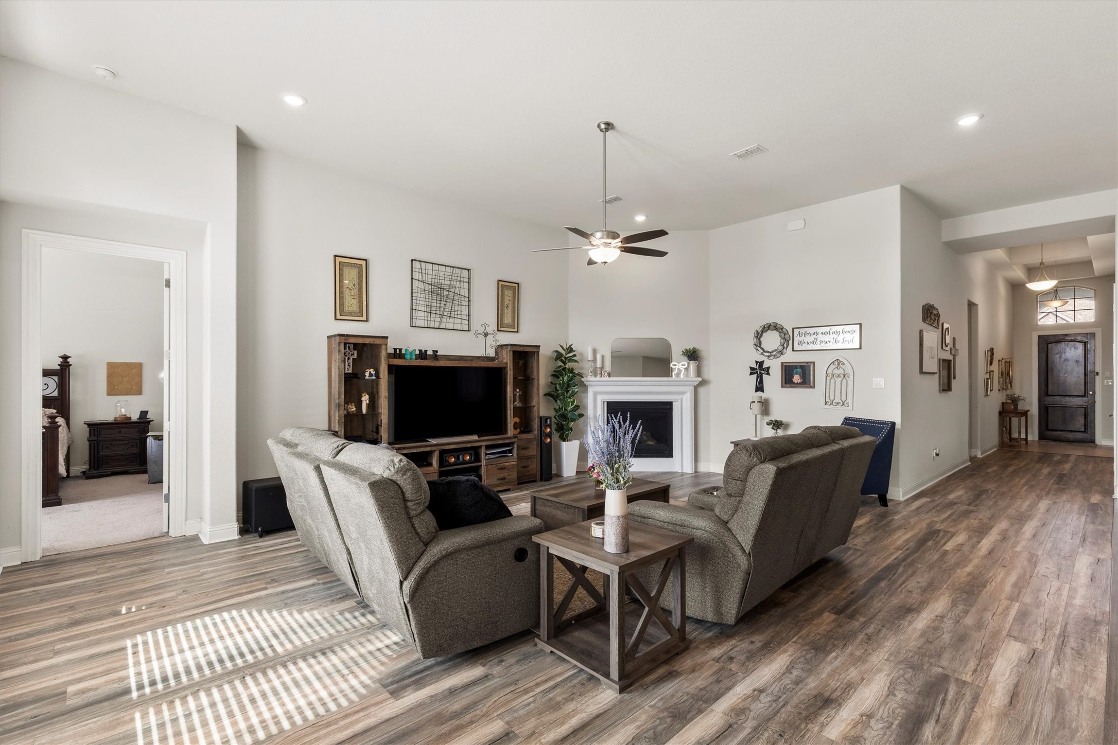 2618 Flatbush Avenue