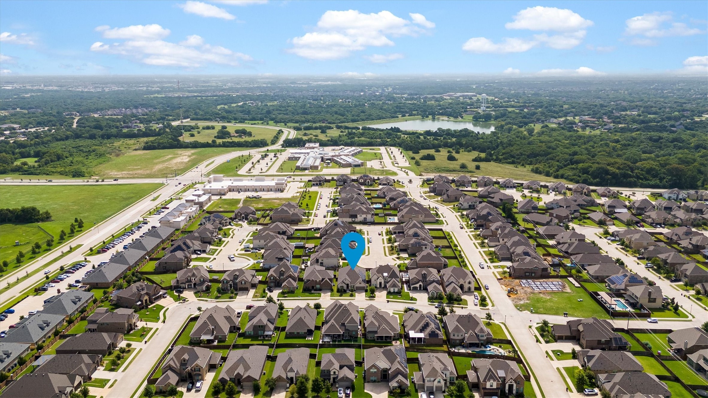 2618 Flatbush Avenue