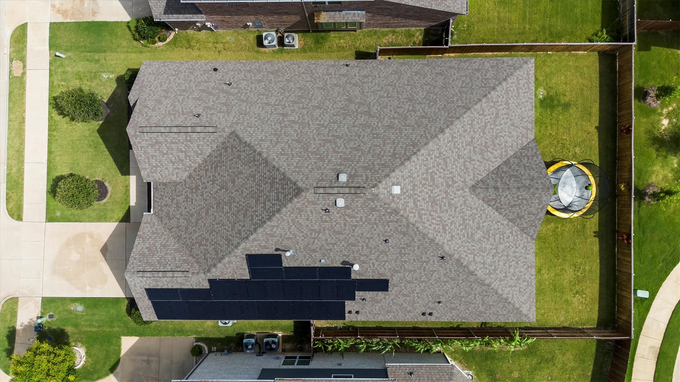 2618 Flatbush Avenue