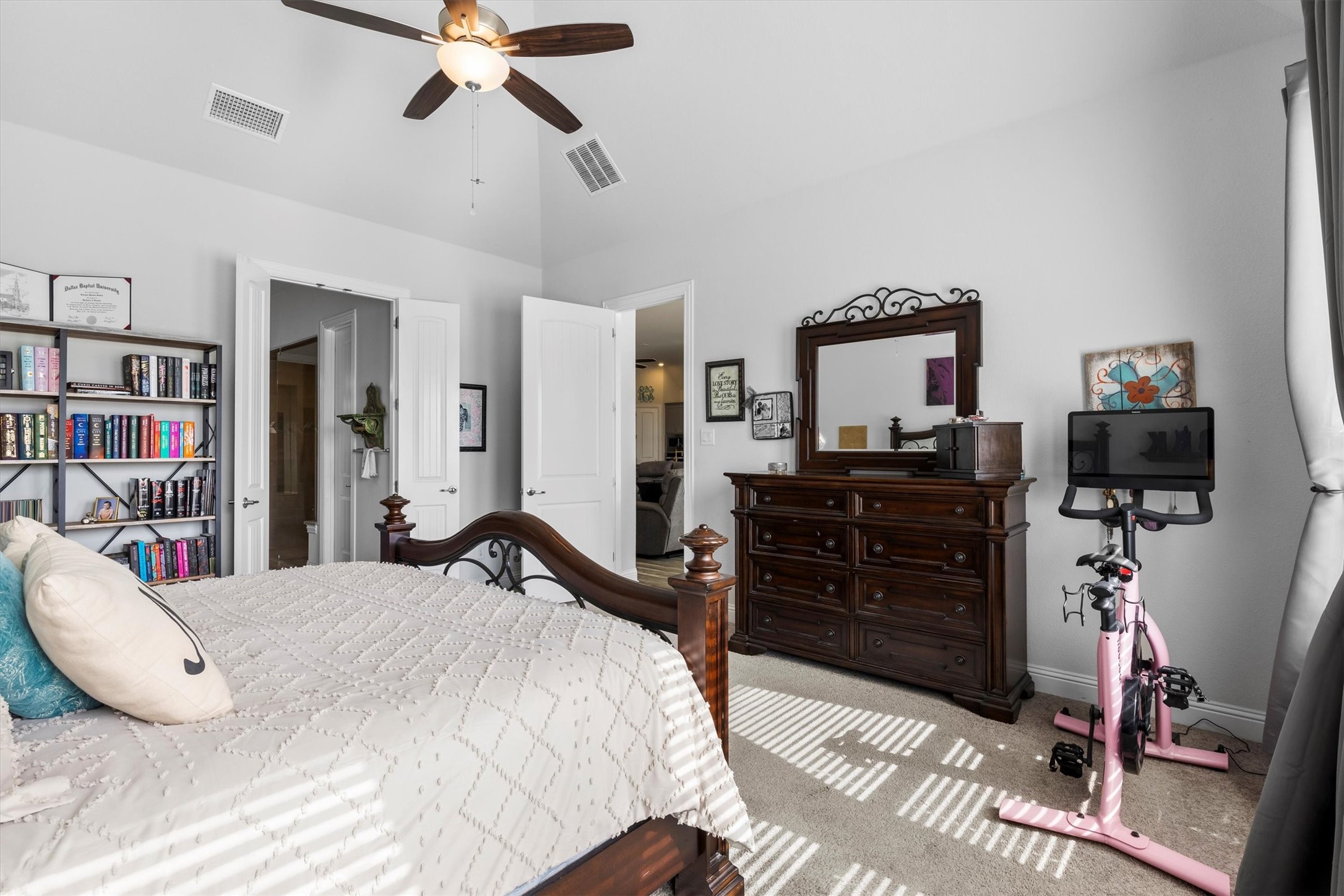 2618 Flatbush Avenue