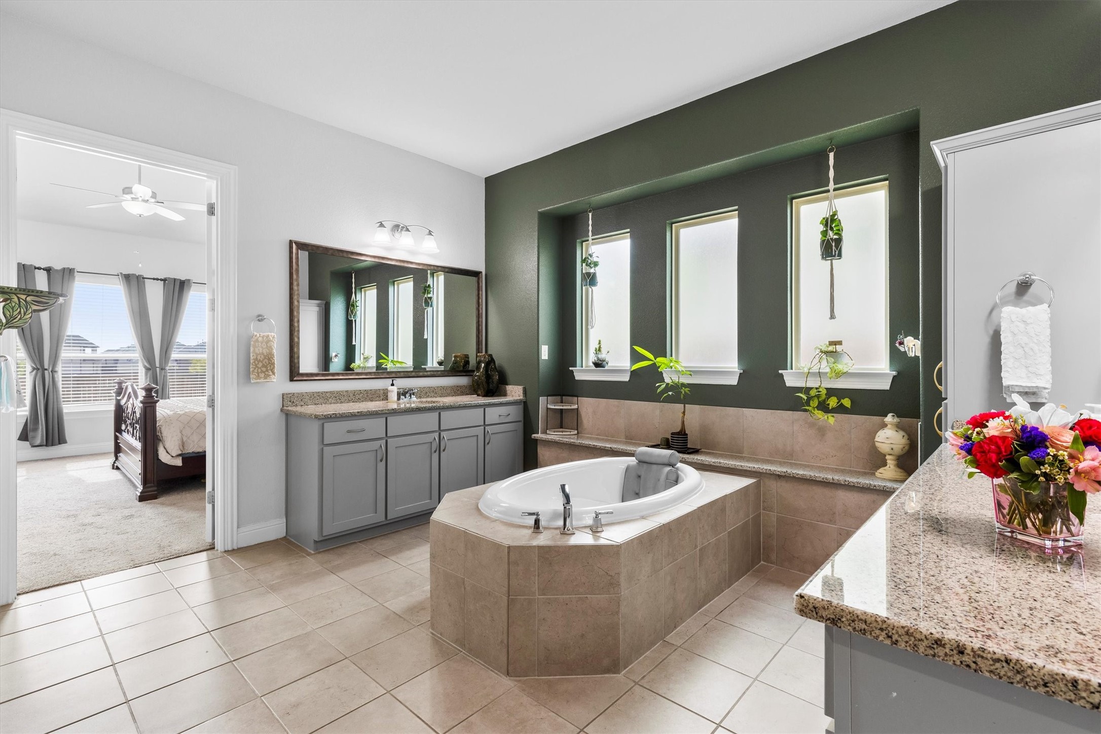 2618 Flatbush Avenue