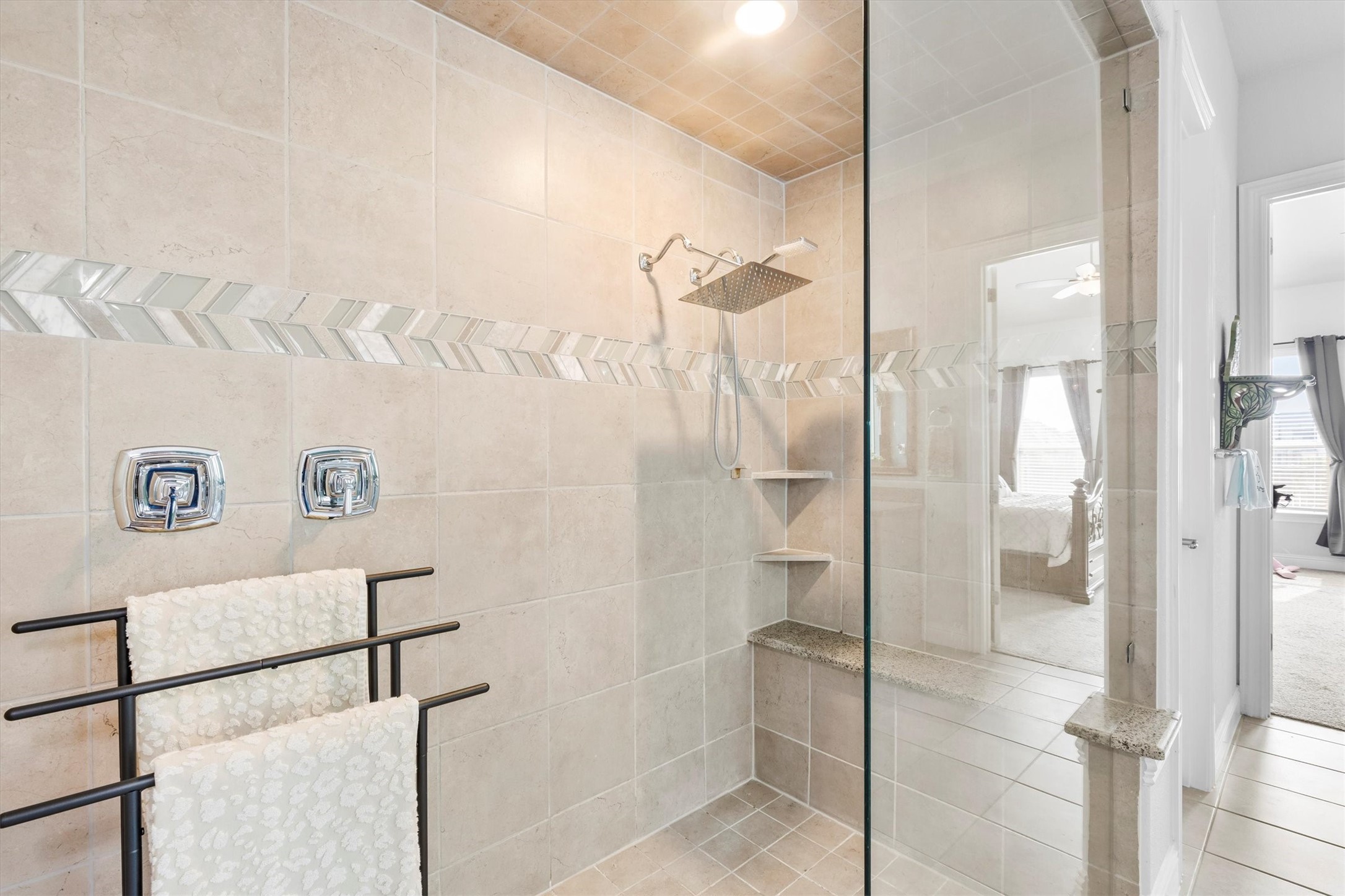 2618 Flatbush Avenue