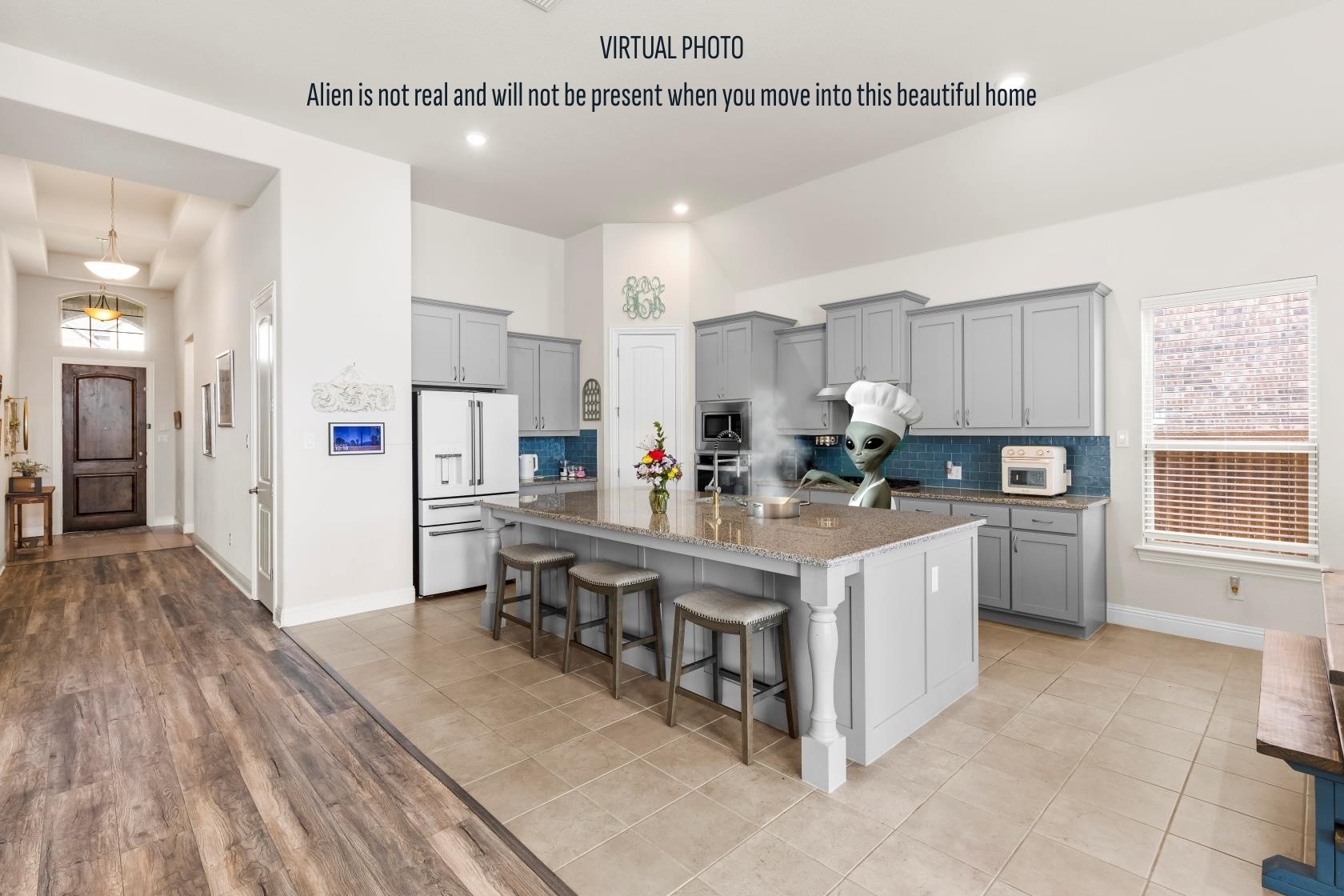 2618 Flatbush Avenue