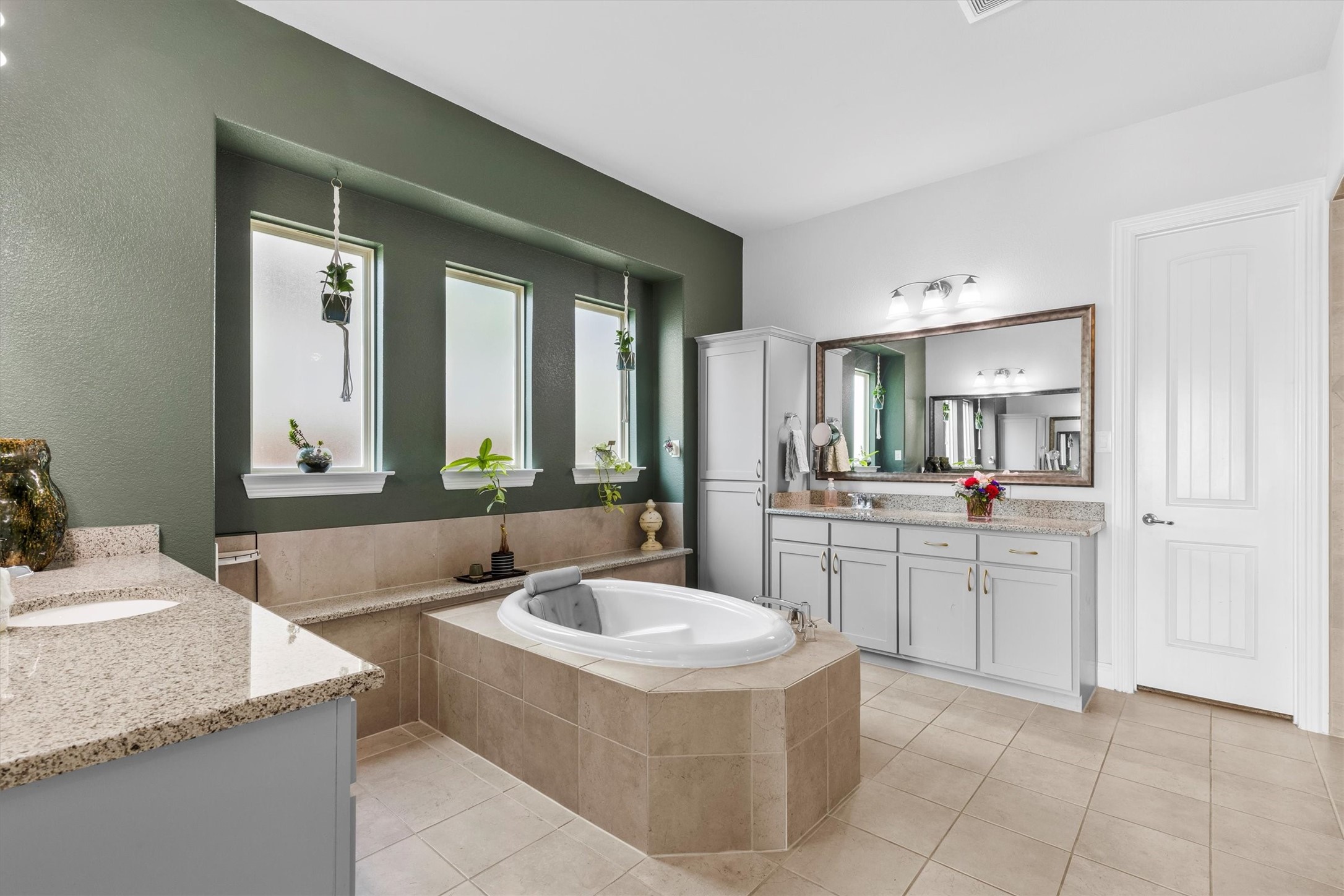 2618 Flatbush Avenue