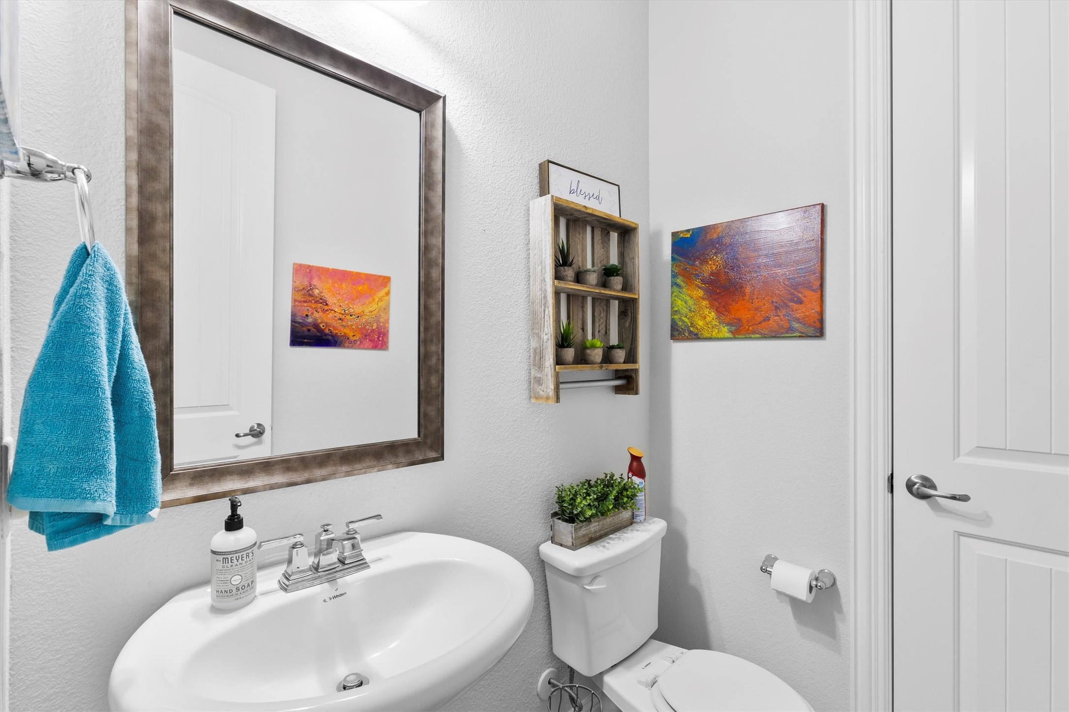 2618 Flatbush Avenue