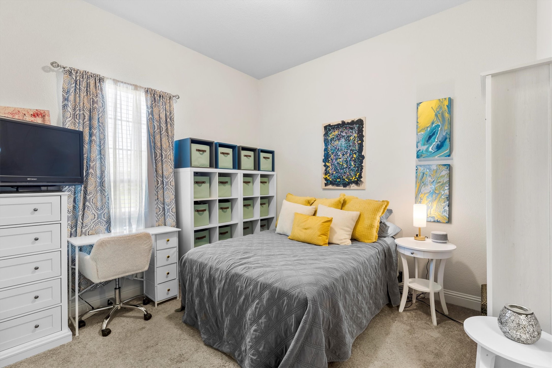 2618 Flatbush Avenue