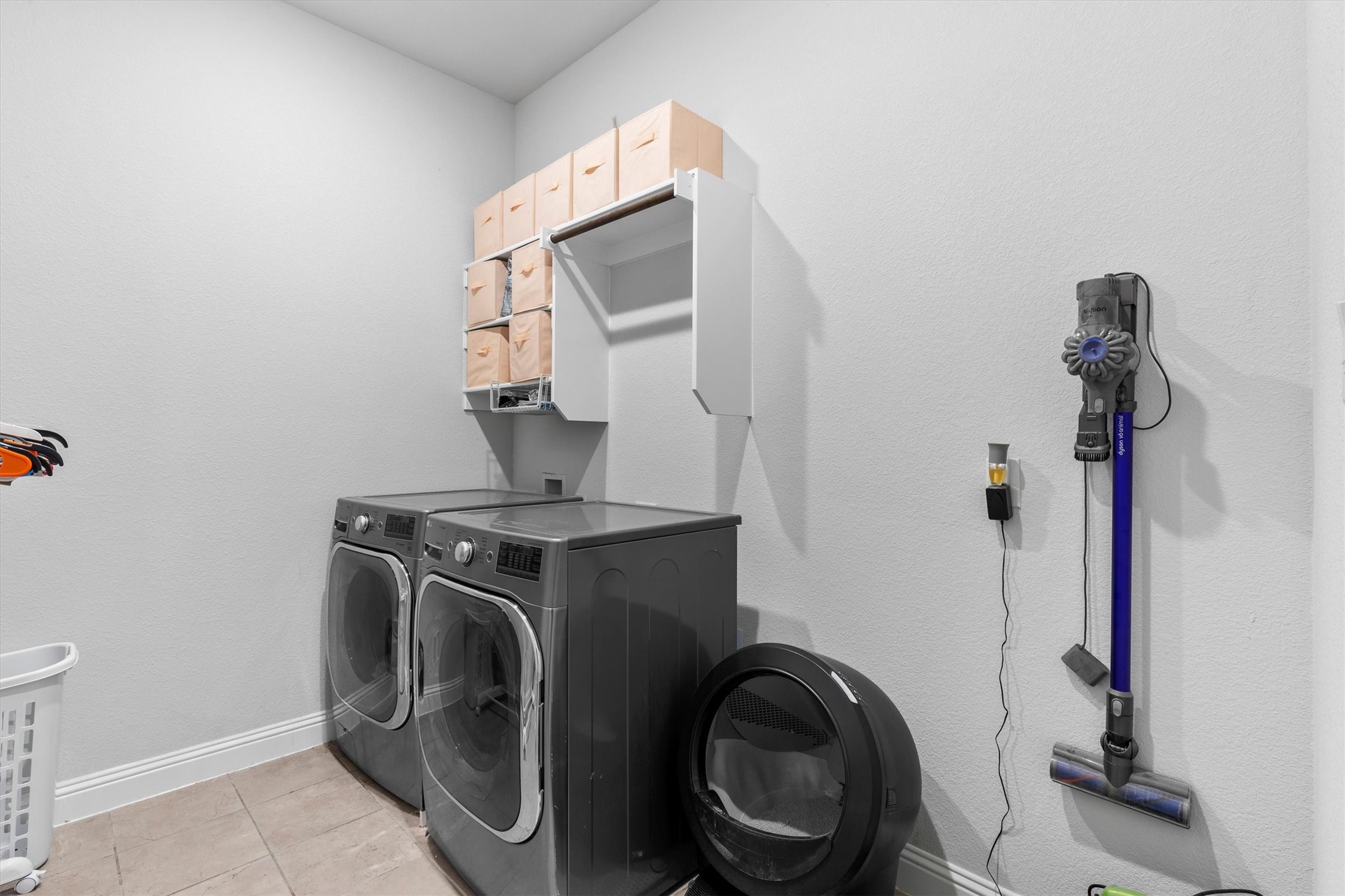 2618 Flatbush Avenue