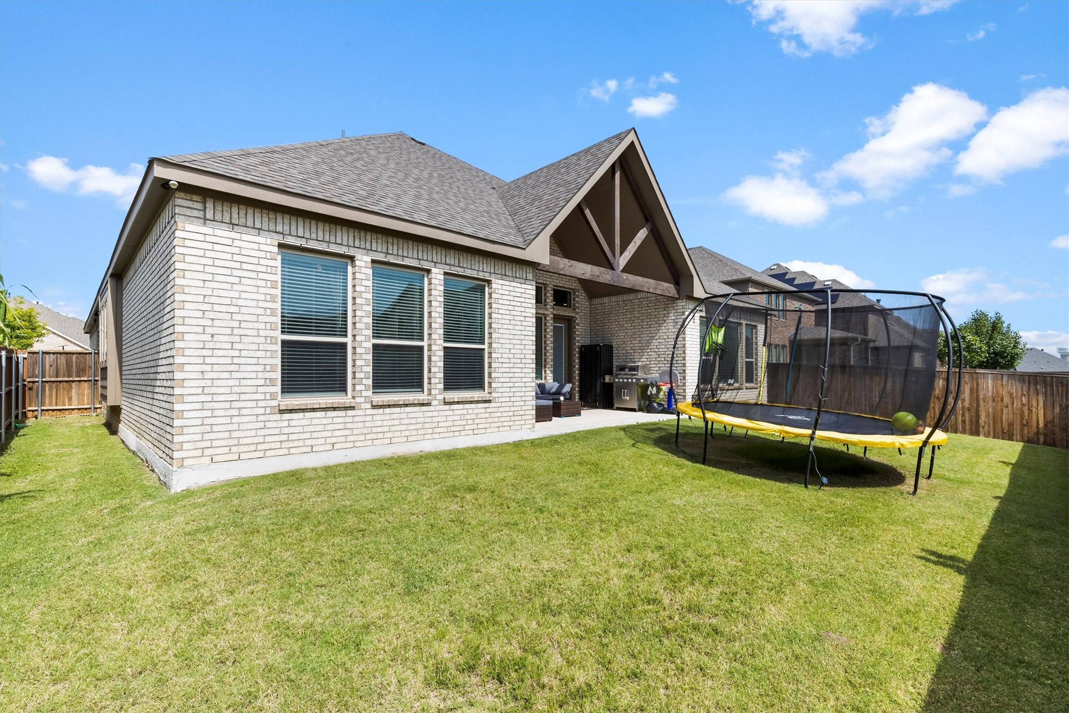 2618 Flatbush Avenue