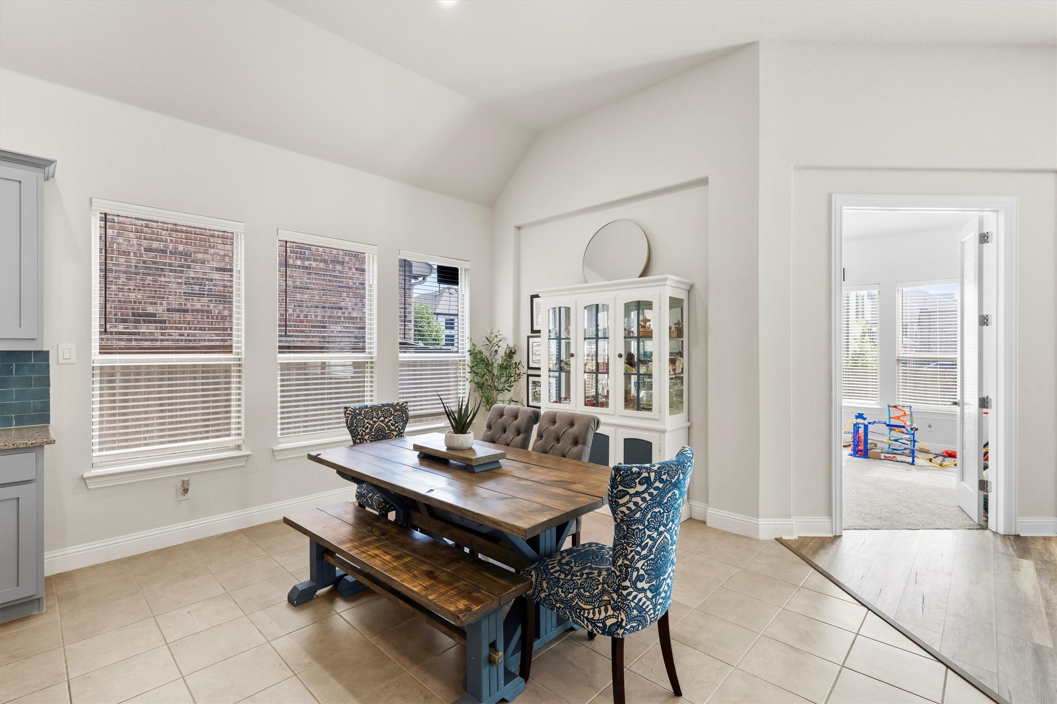 2618 Flatbush Avenue