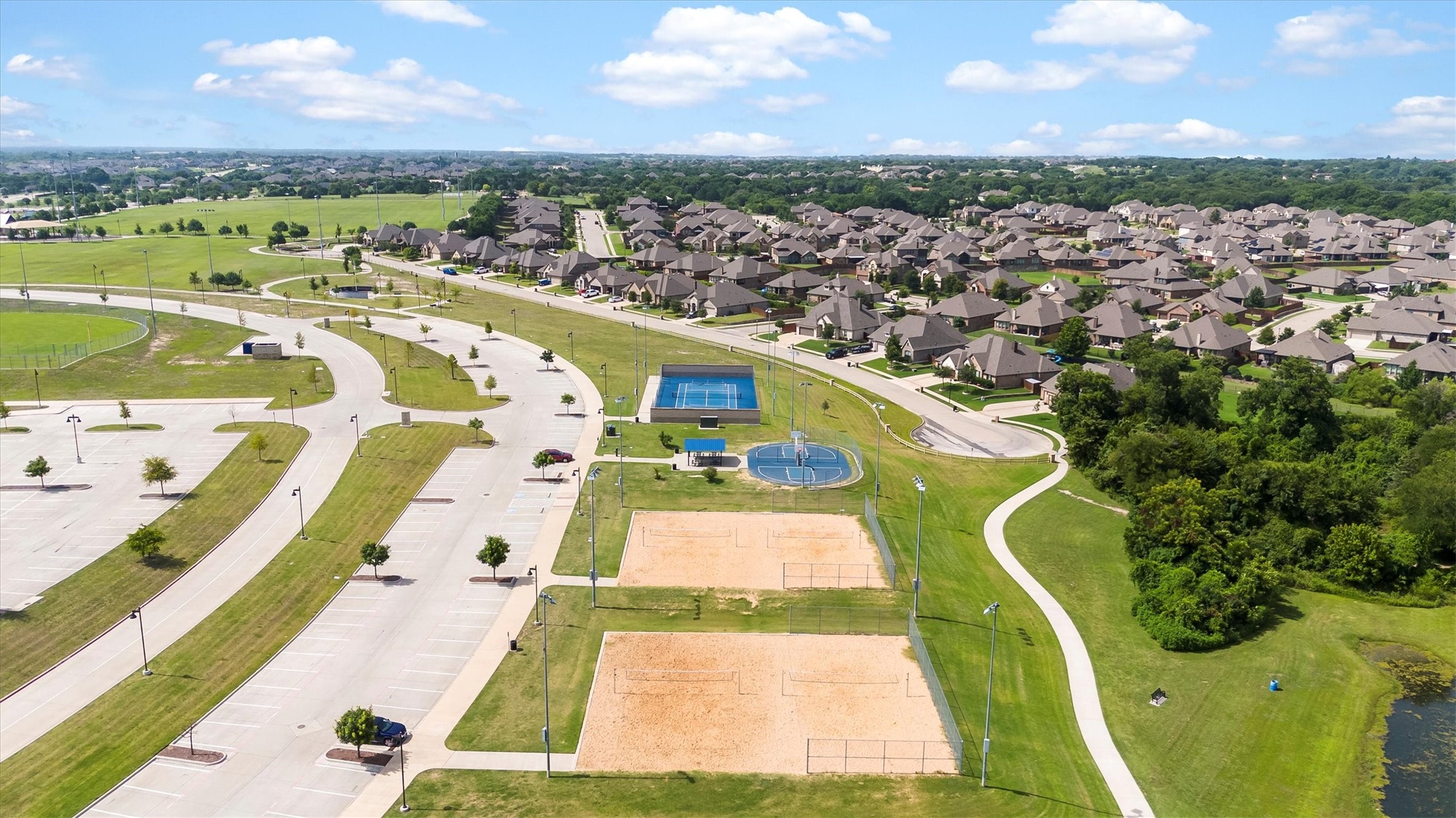 2618 Flatbush Avenue