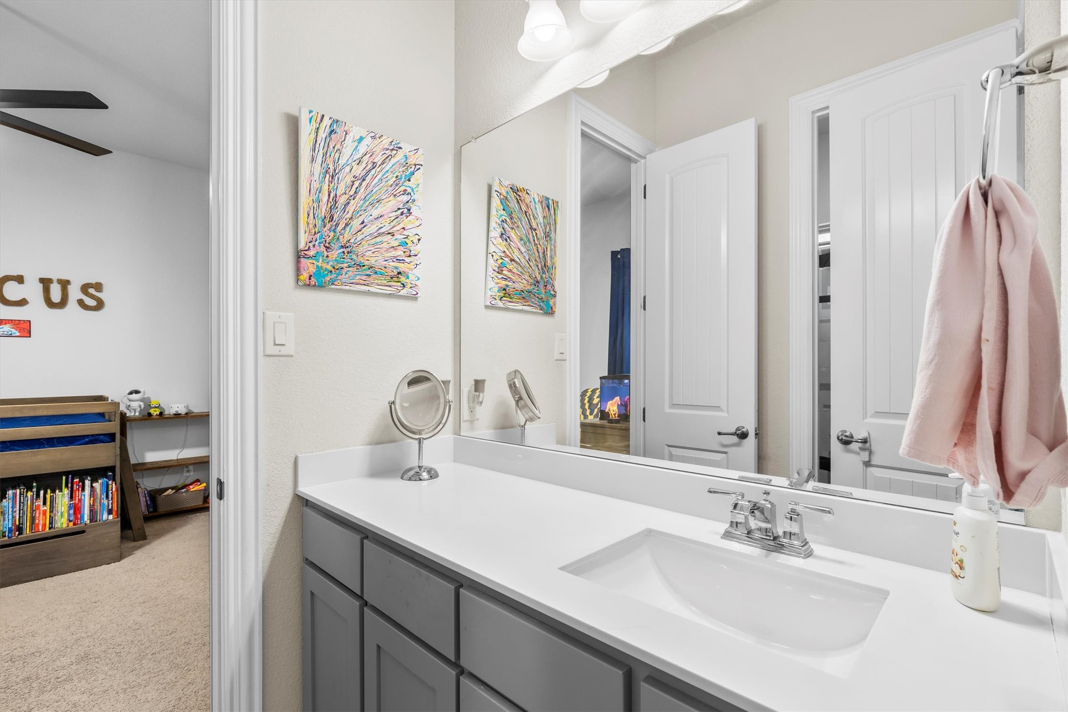 2618 Flatbush Avenue