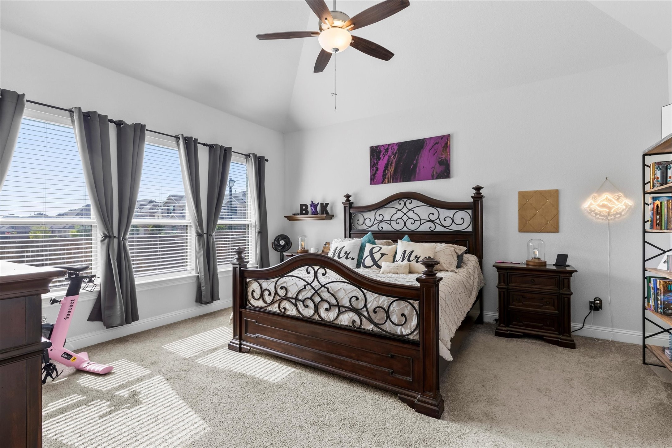 2618 Flatbush Avenue