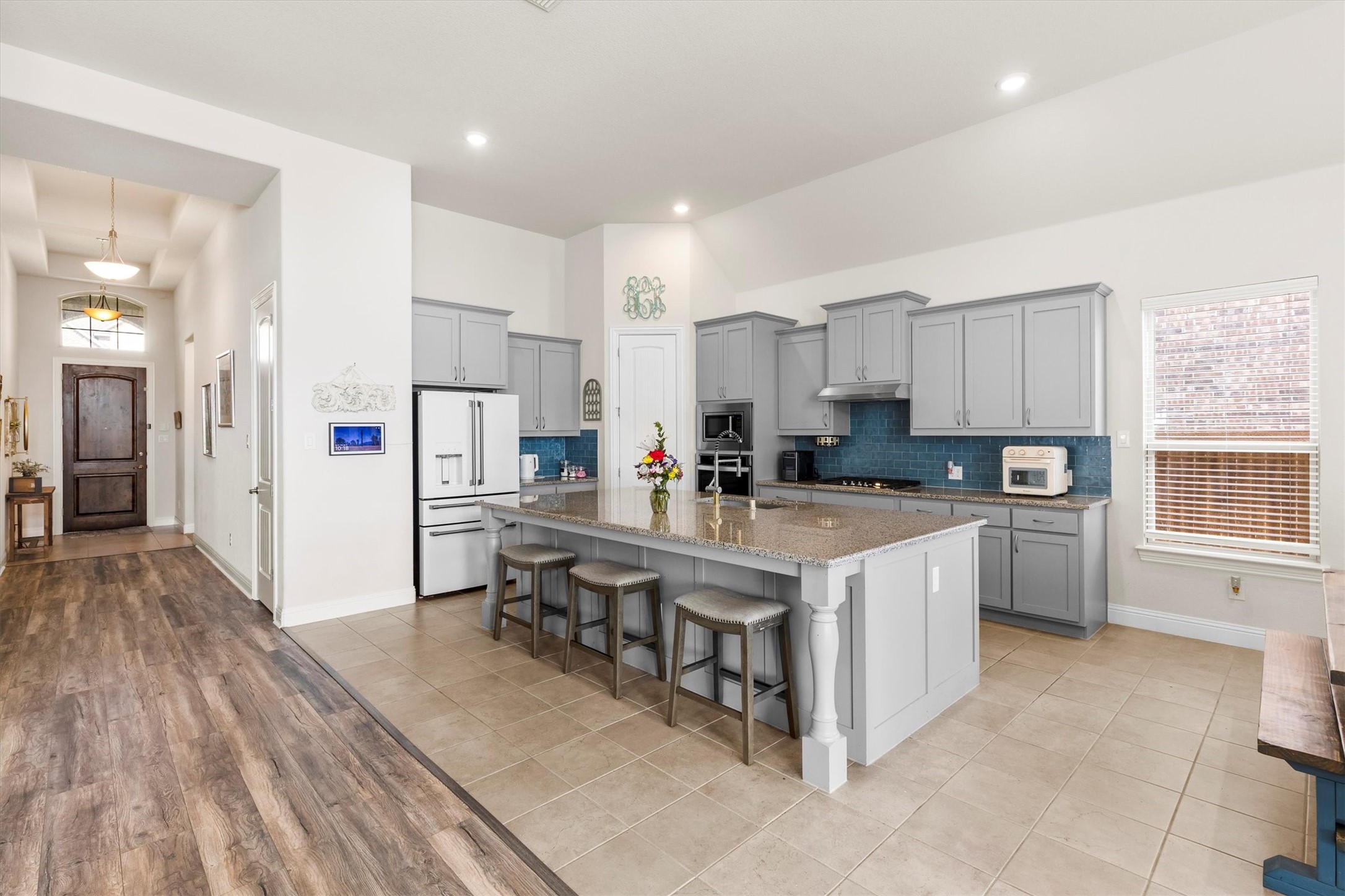 2618 Flatbush Avenue