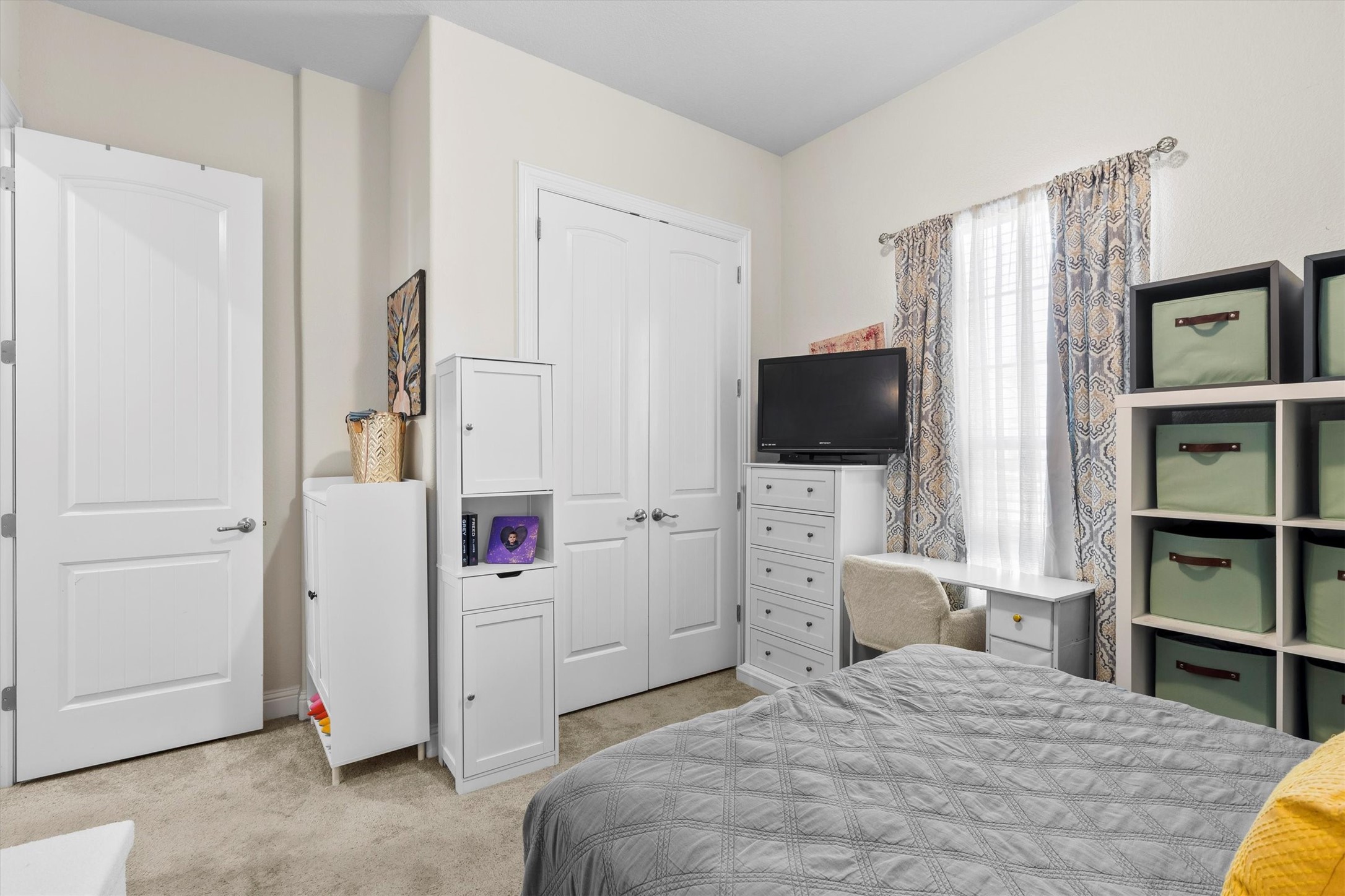 2618 Flatbush Avenue