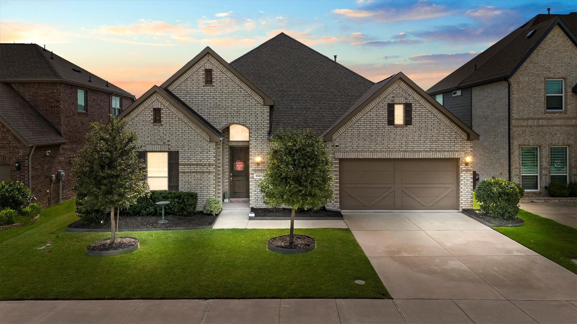 2618 Flatbush Avenue