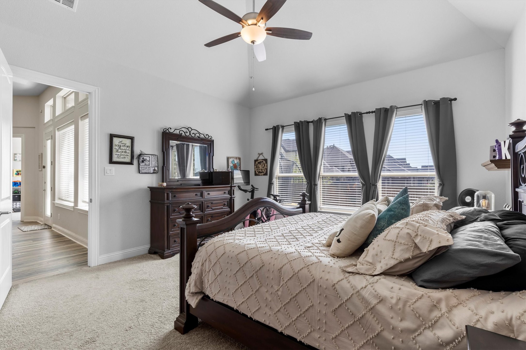 2618 Flatbush Avenue