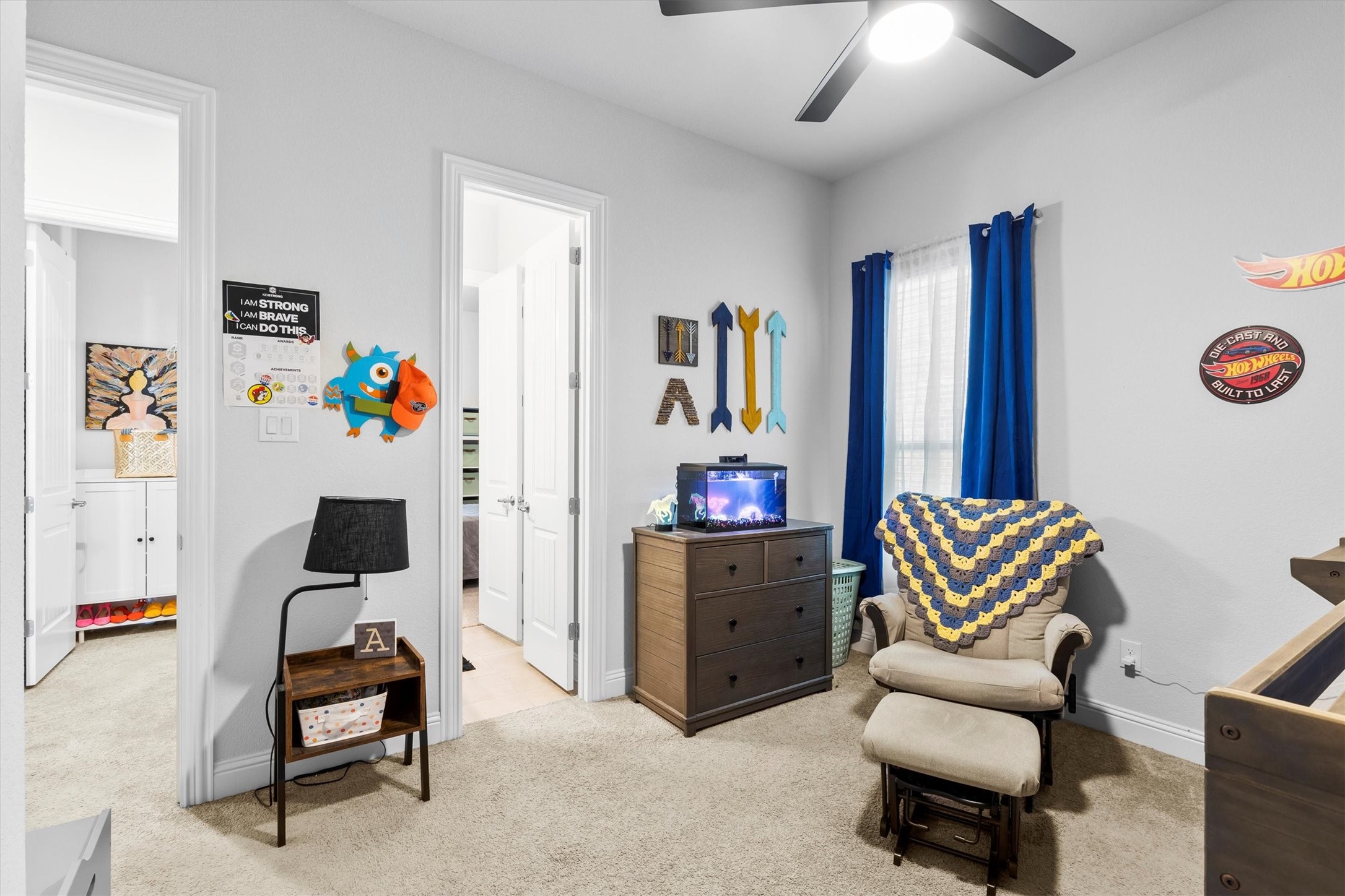 2618 Flatbush Avenue