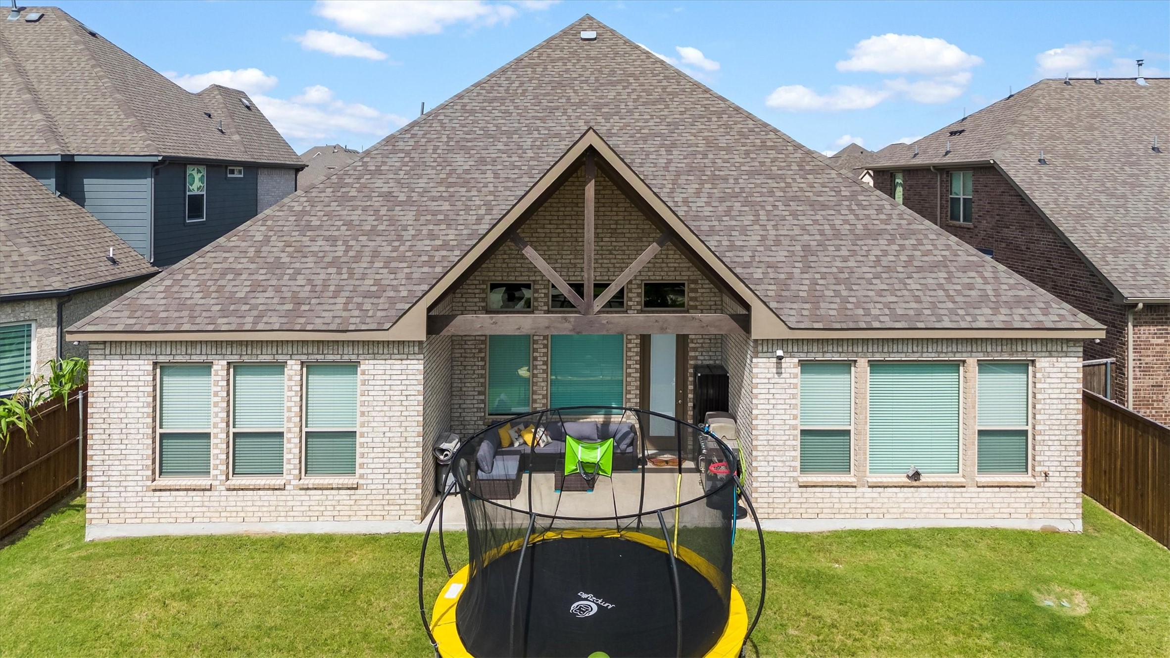 2618 Flatbush Avenue