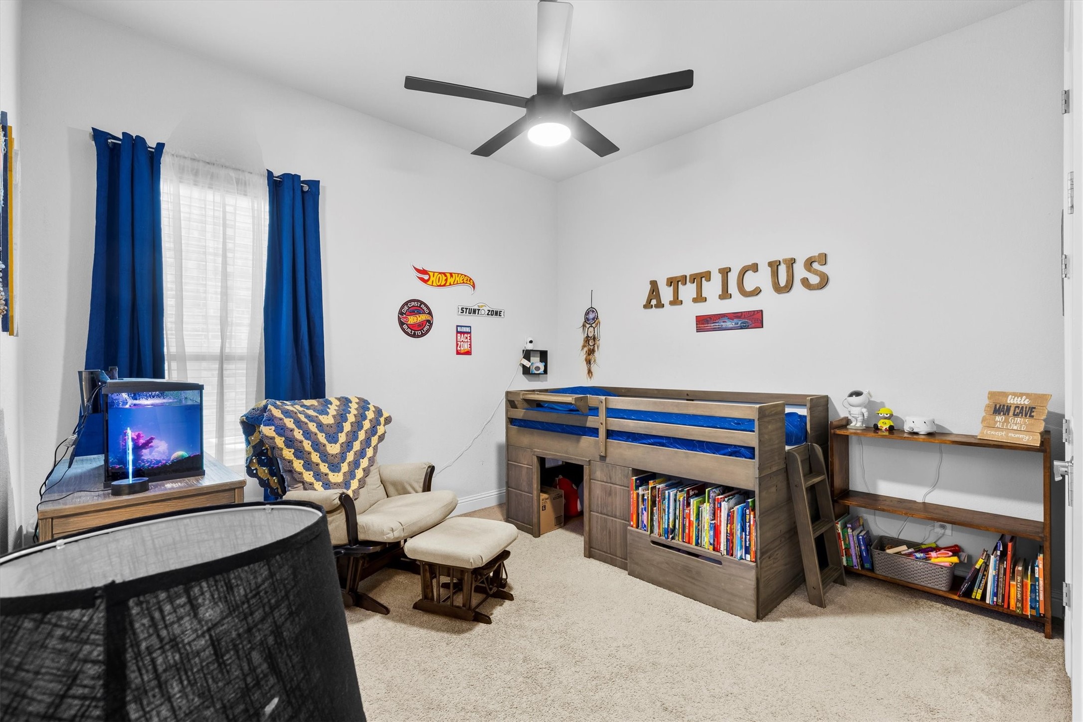 2618 Flatbush Avenue