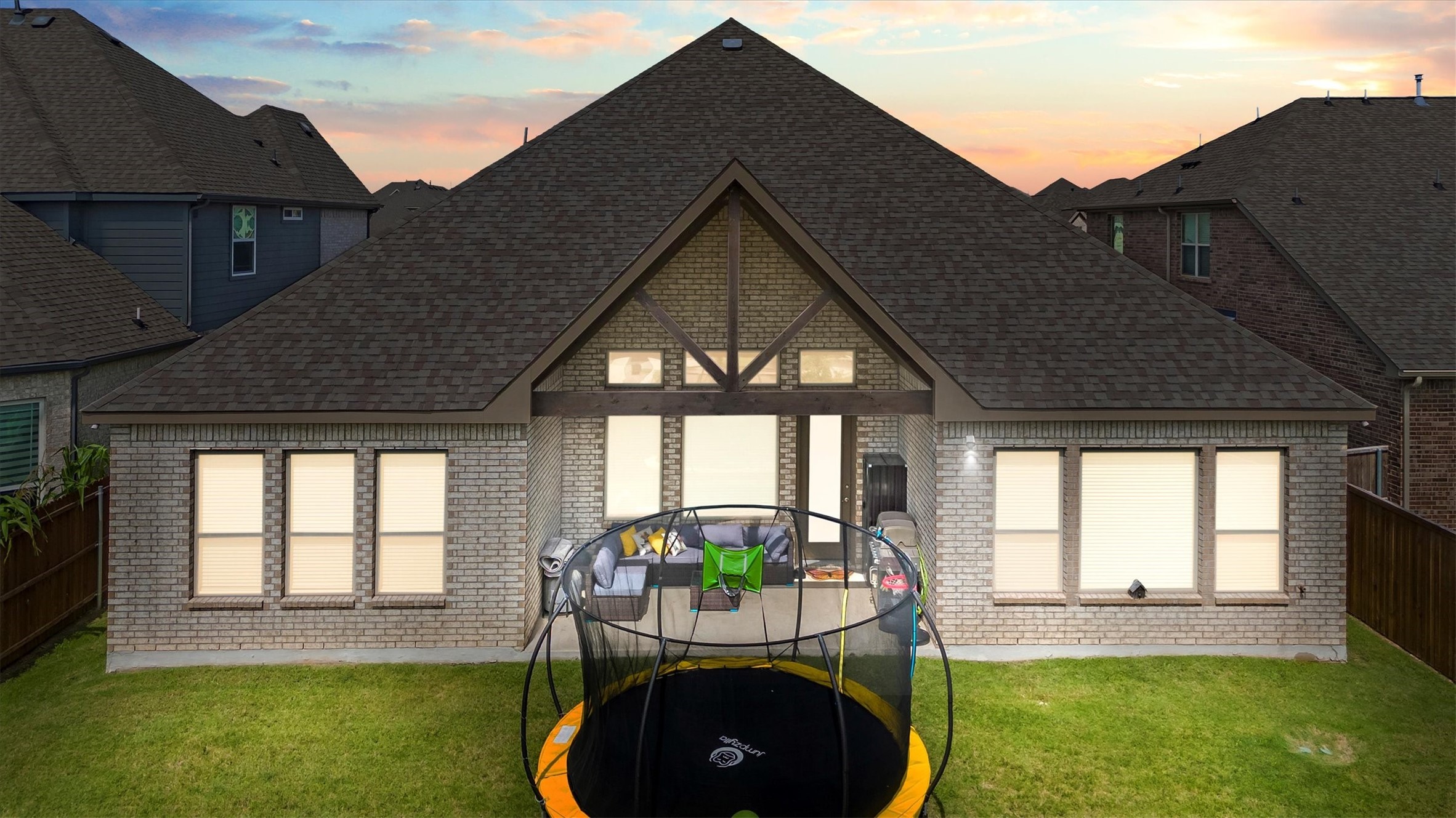 2618 Flatbush Avenue