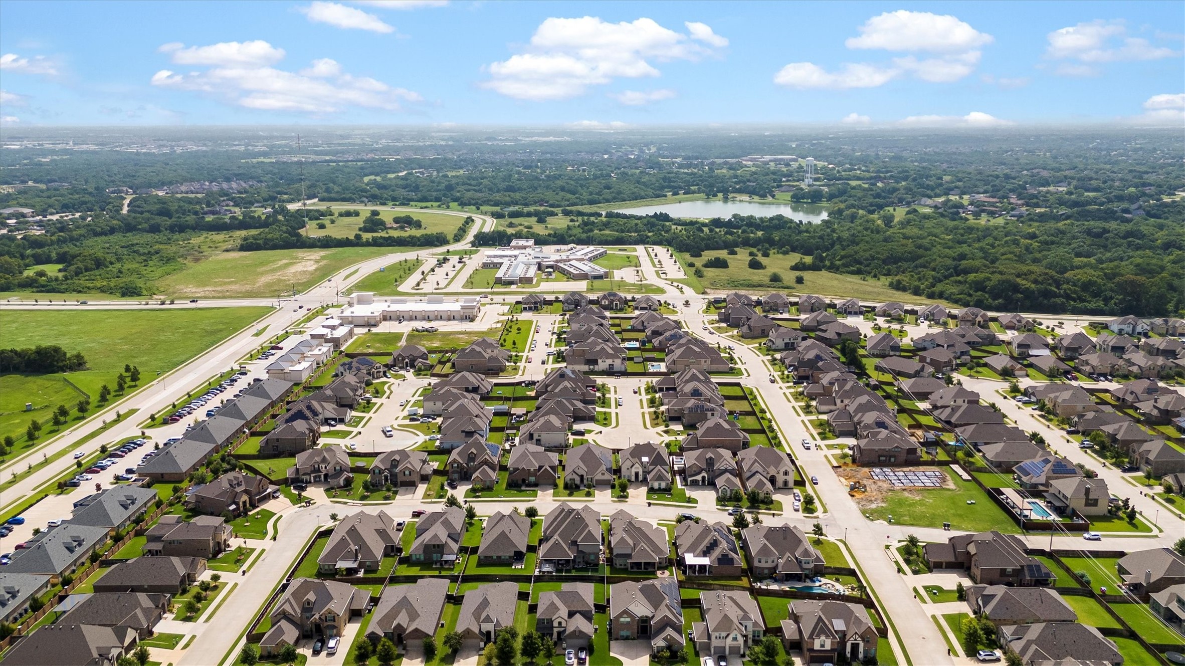 2618 Flatbush Avenue