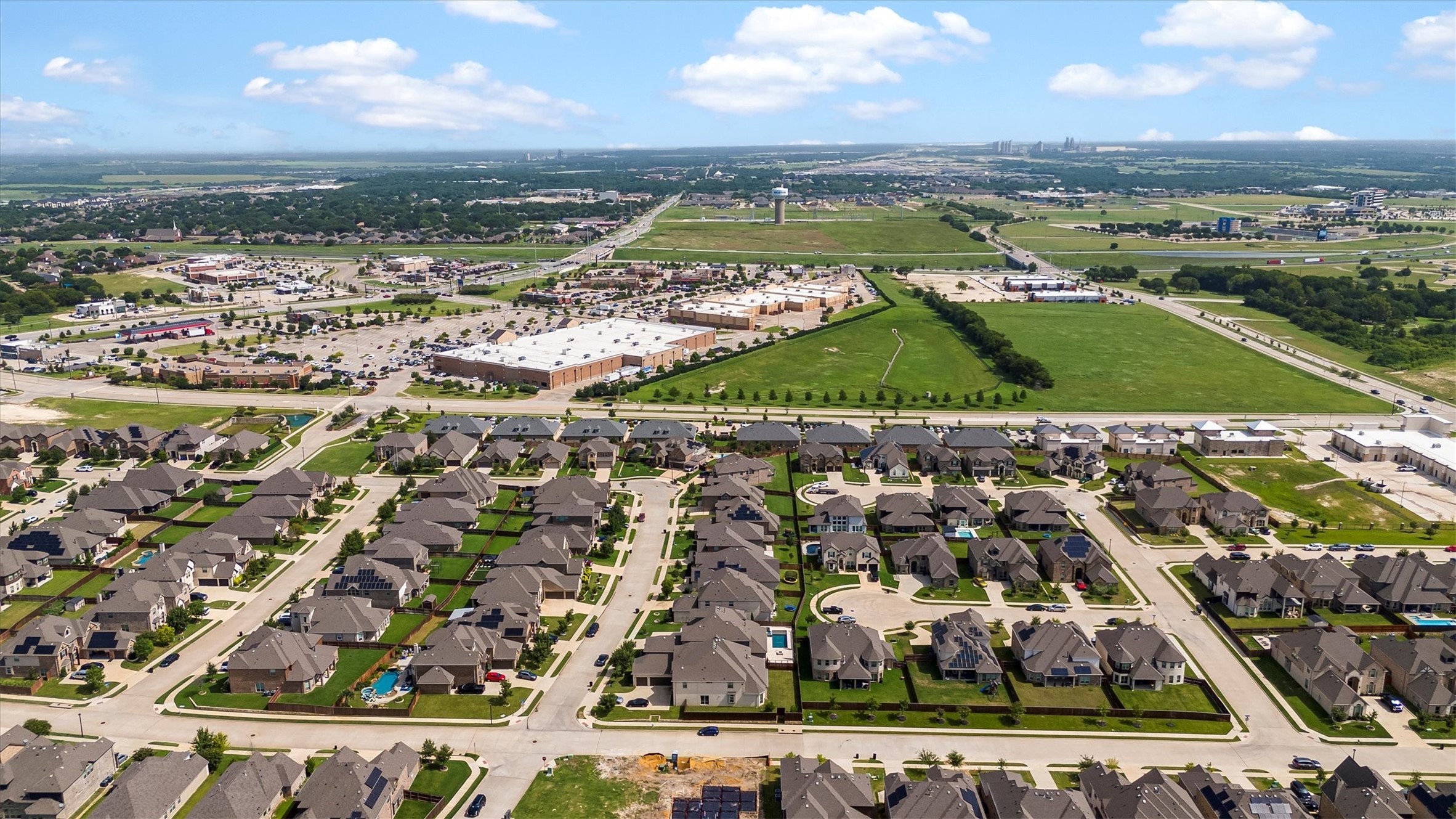 2618 Flatbush Avenue