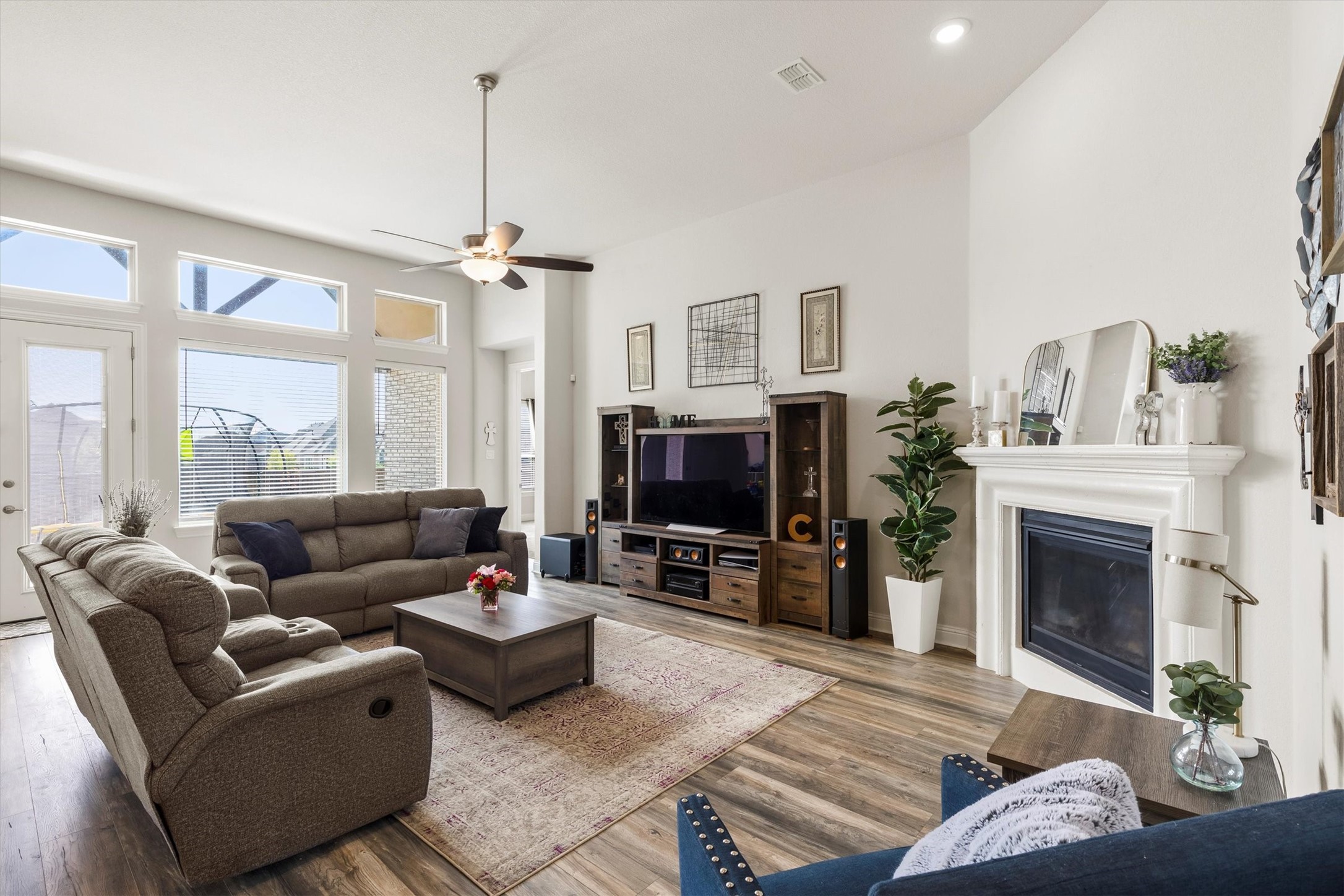 2618 Flatbush Avenue