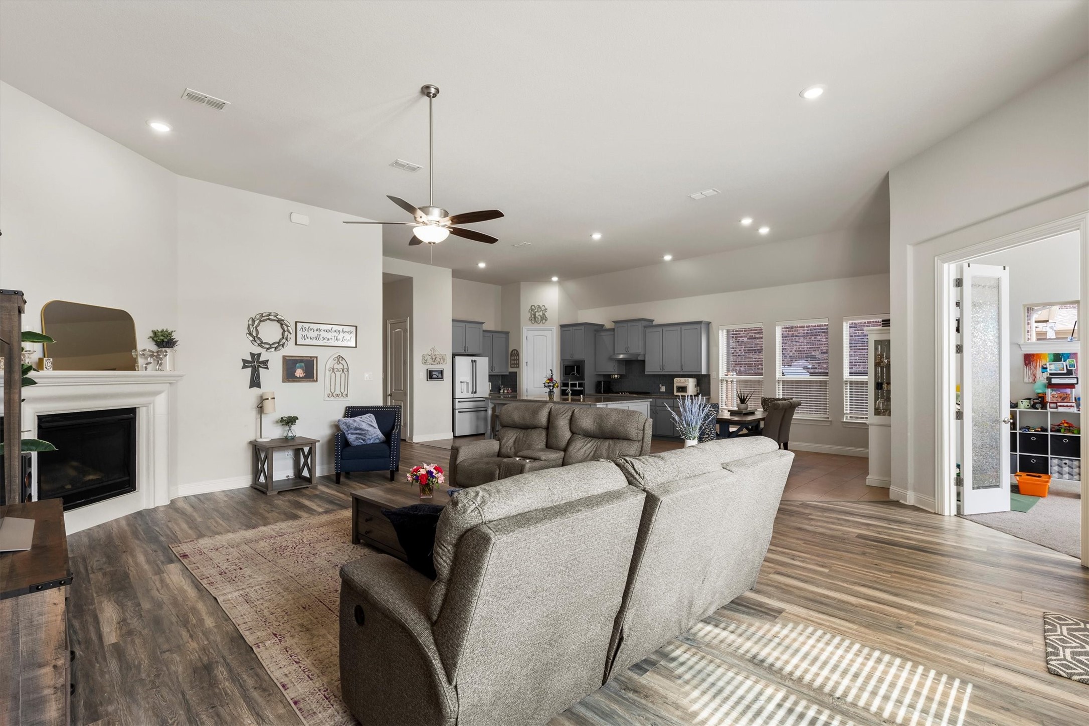 2618 Flatbush Avenue