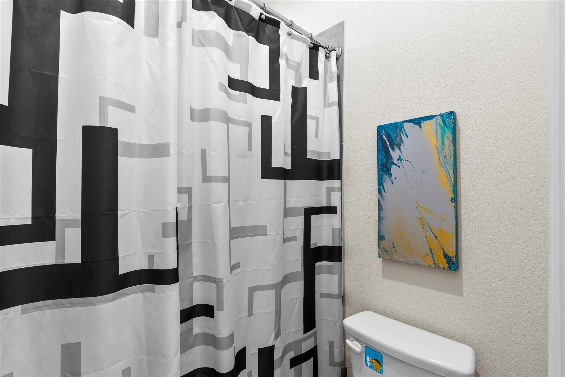 2618 Flatbush Avenue