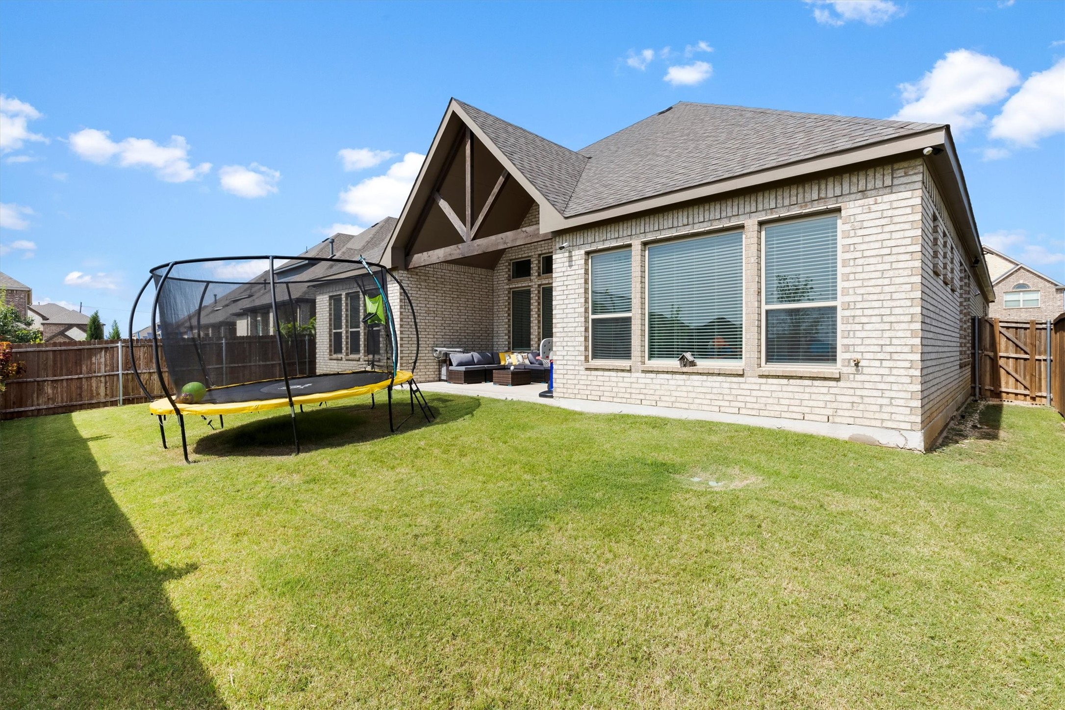 2618 Flatbush Avenue