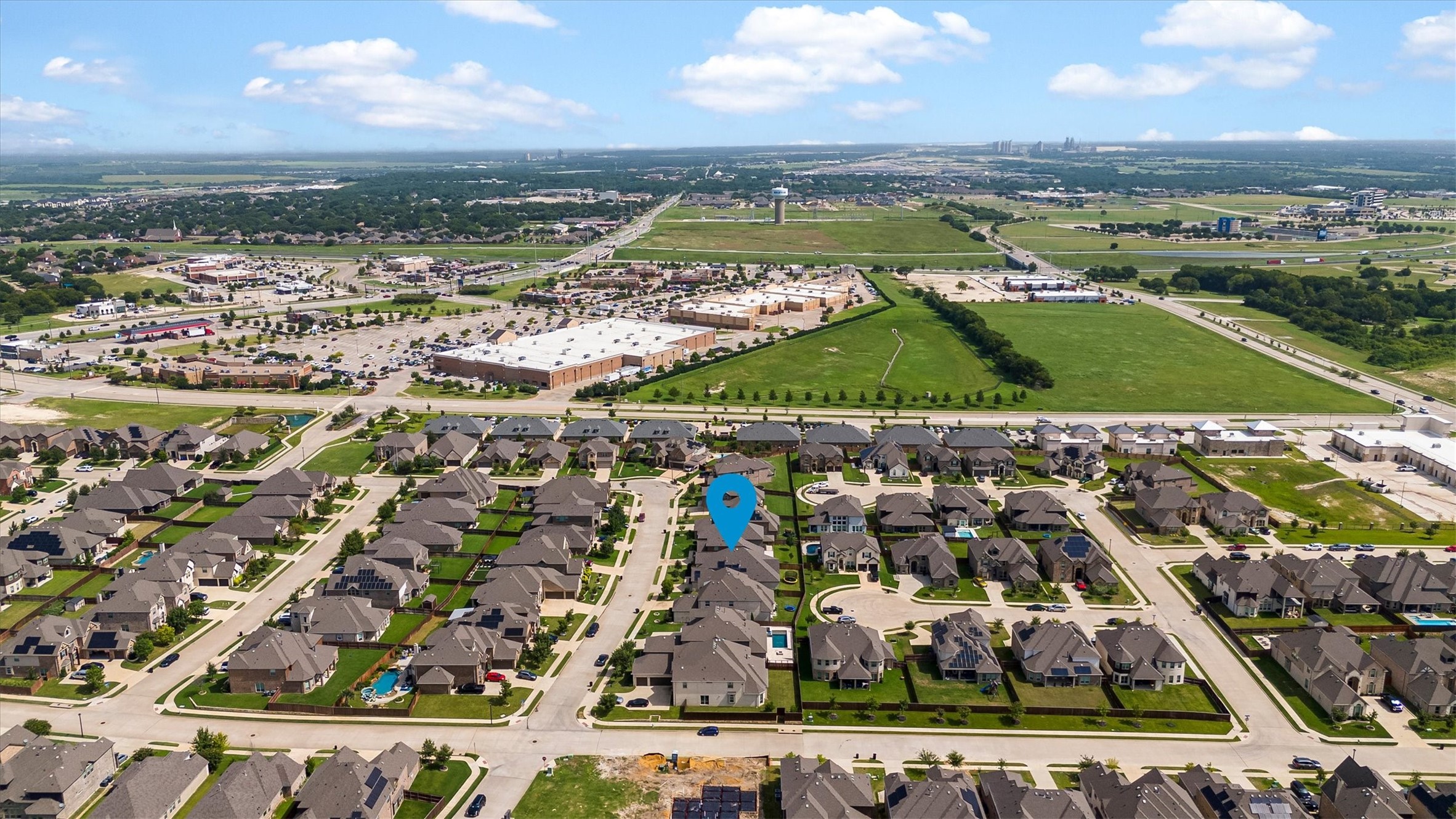 2618 Flatbush Avenue