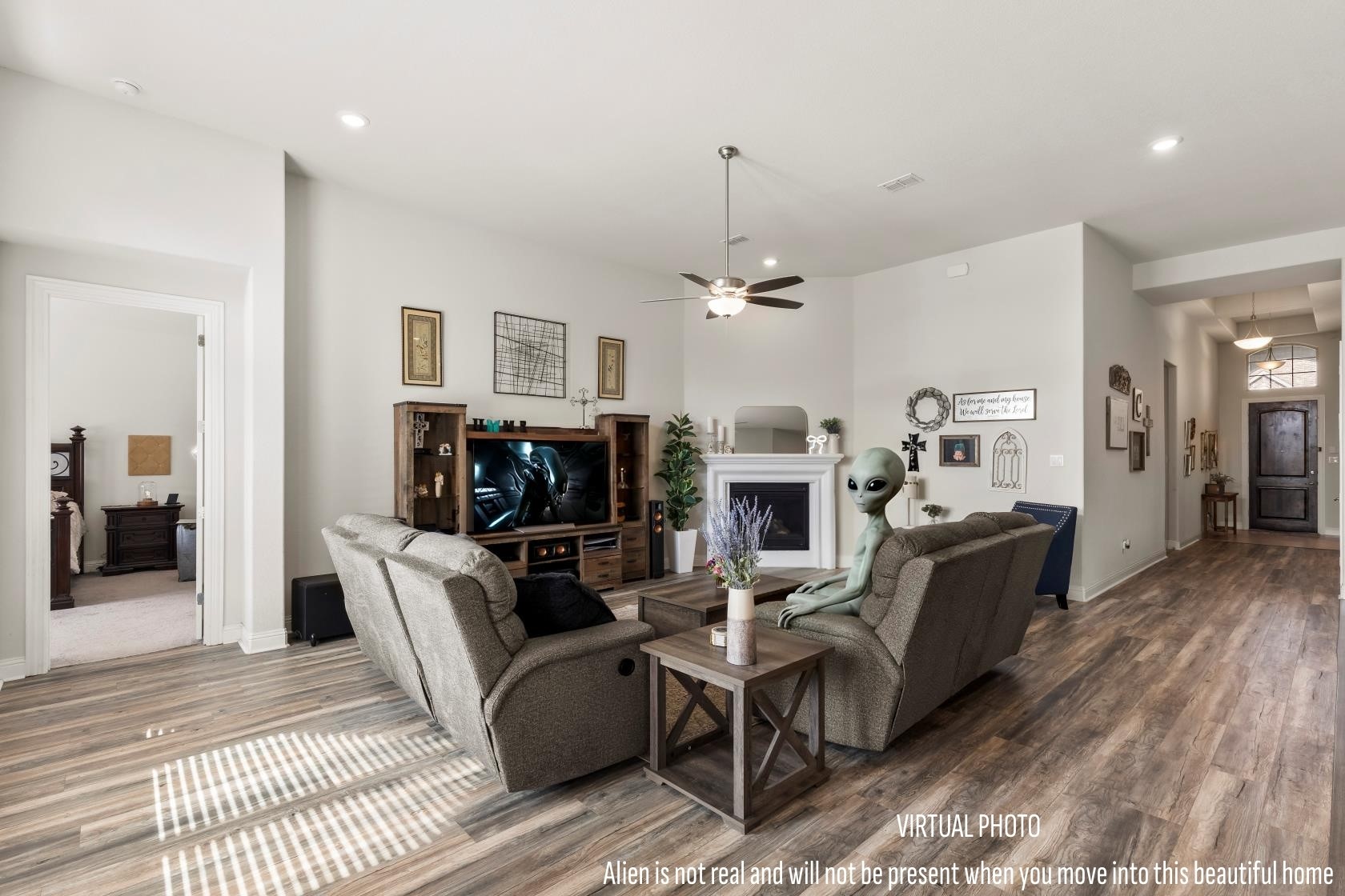 2618 Flatbush Avenue