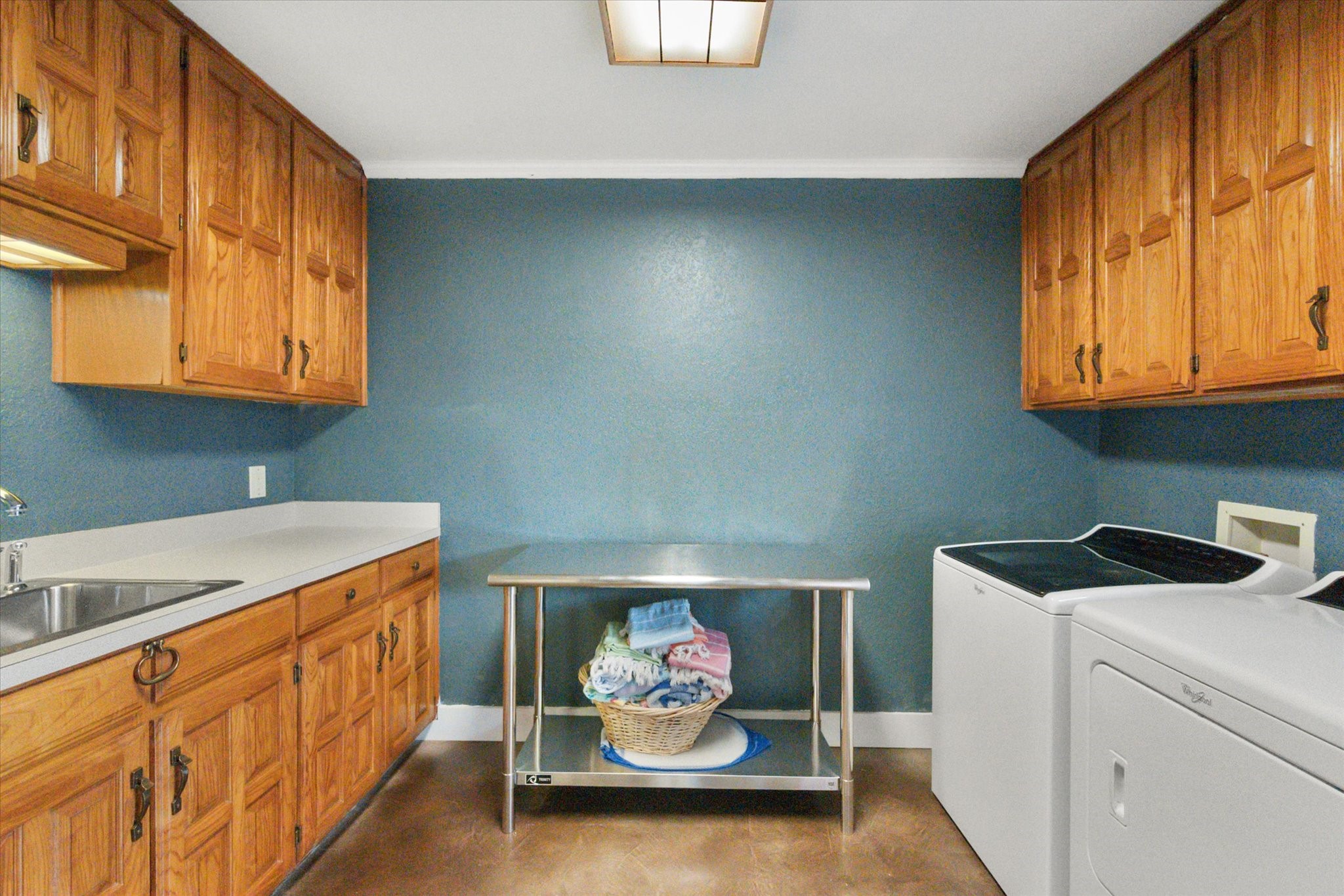 3907 Copperwood Court